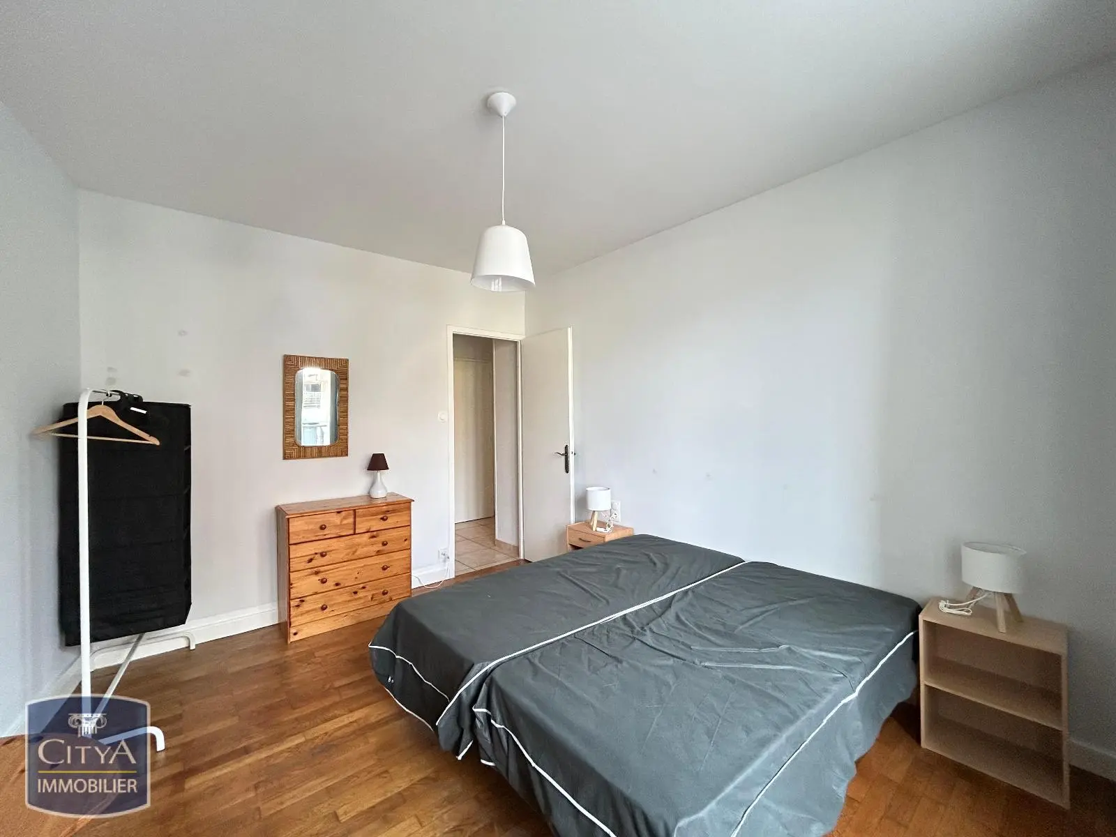 Photo 10 Appartement 5 pièces 107.93m²