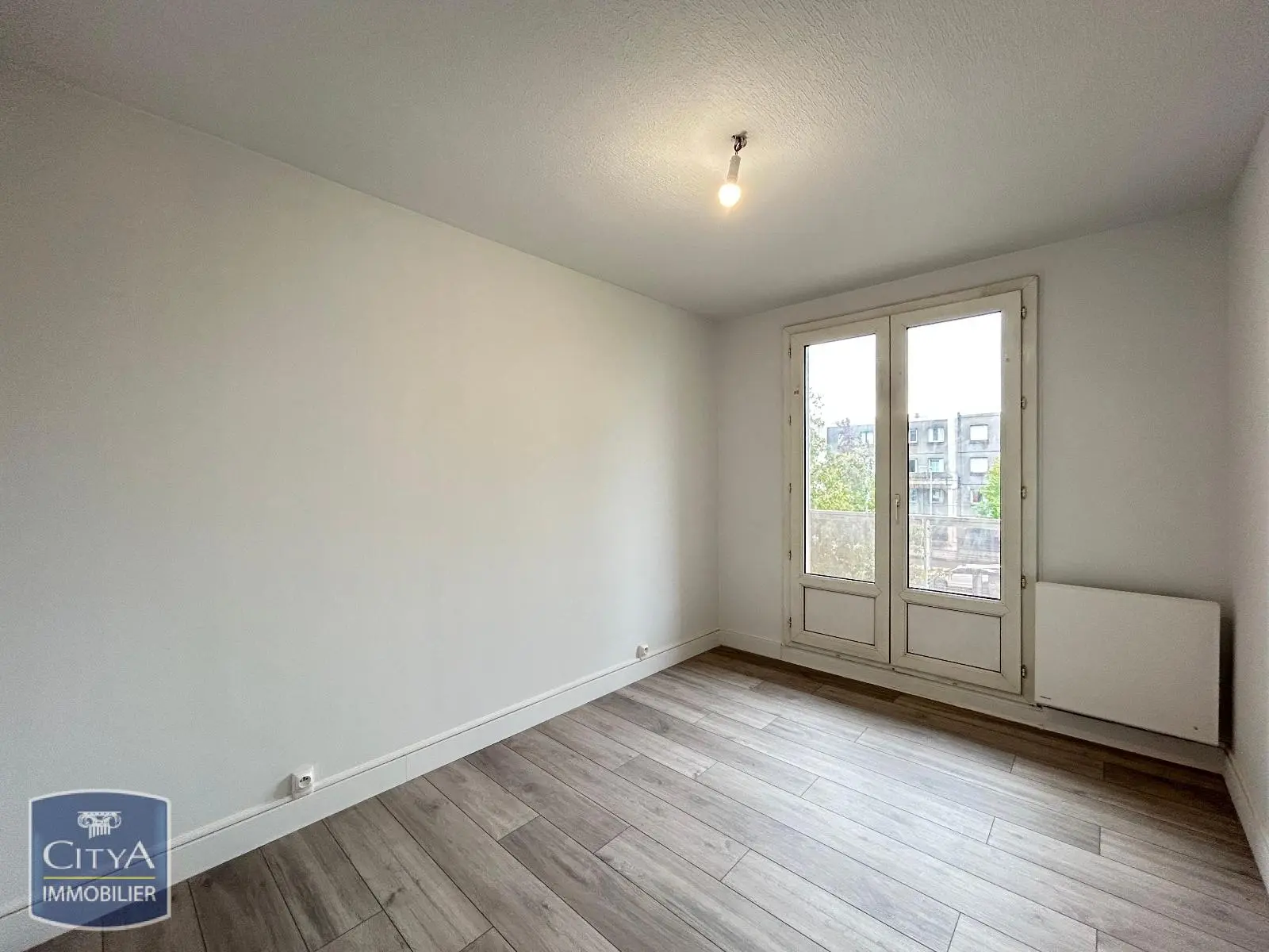 Photo 2 appartement Grenoble