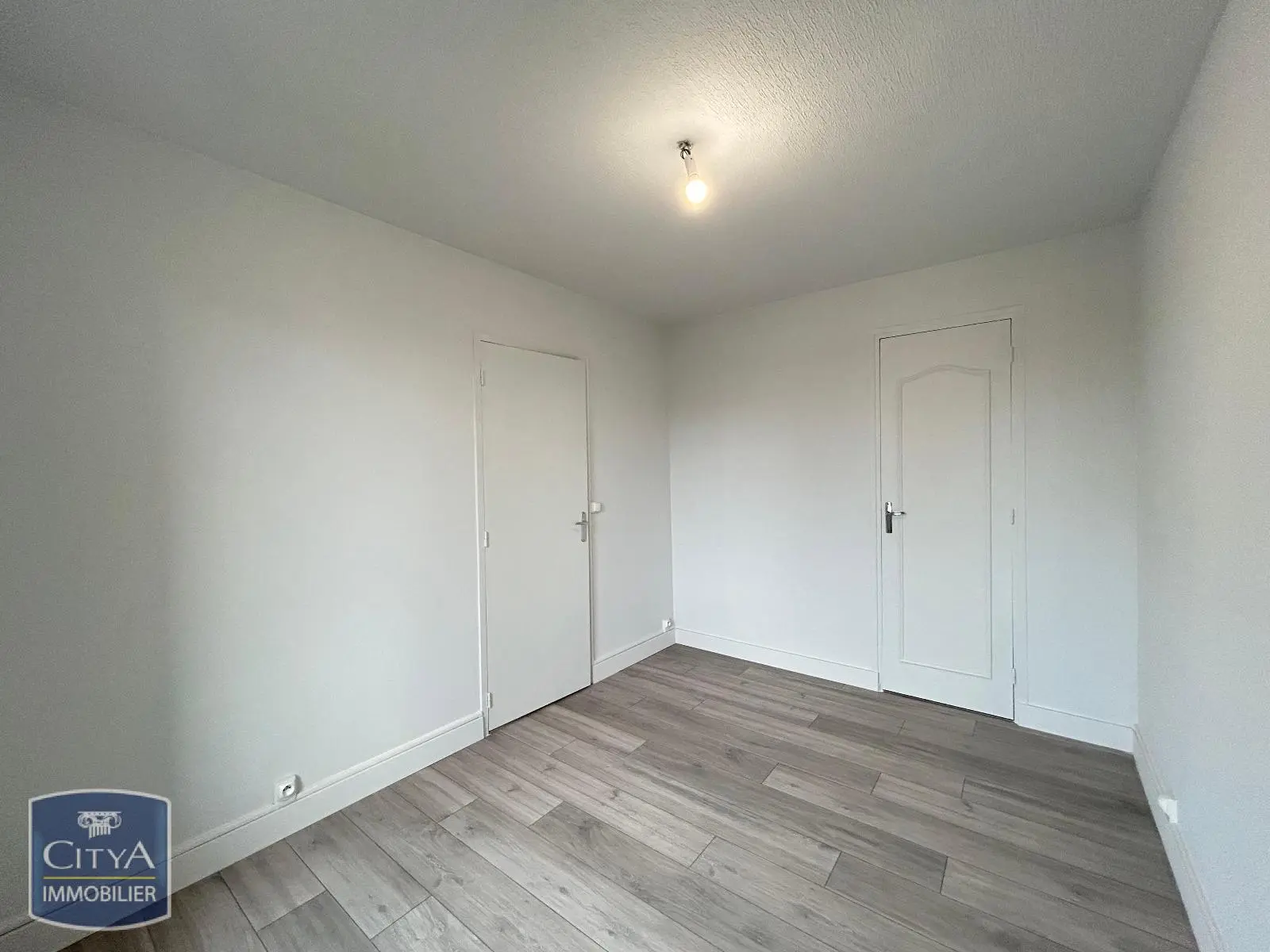 Photo 3 appartement Grenoble