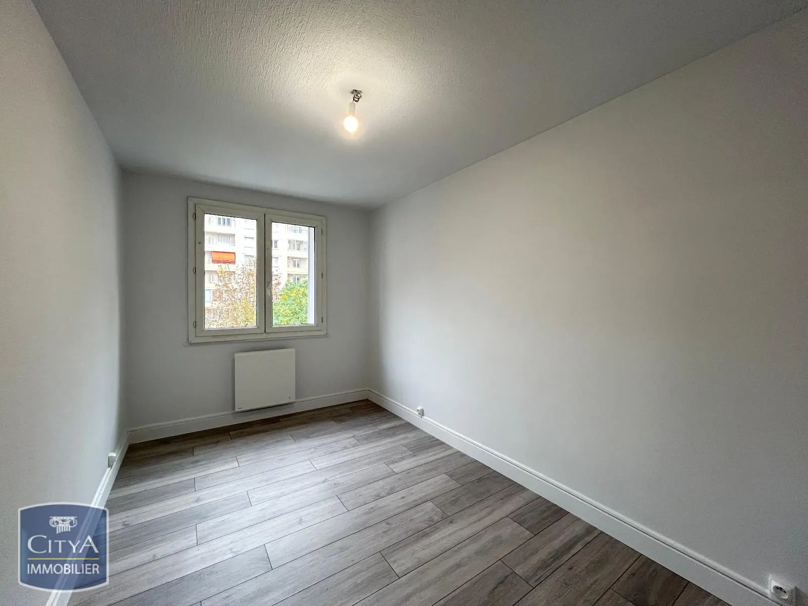 Photo 4 appartement Grenoble