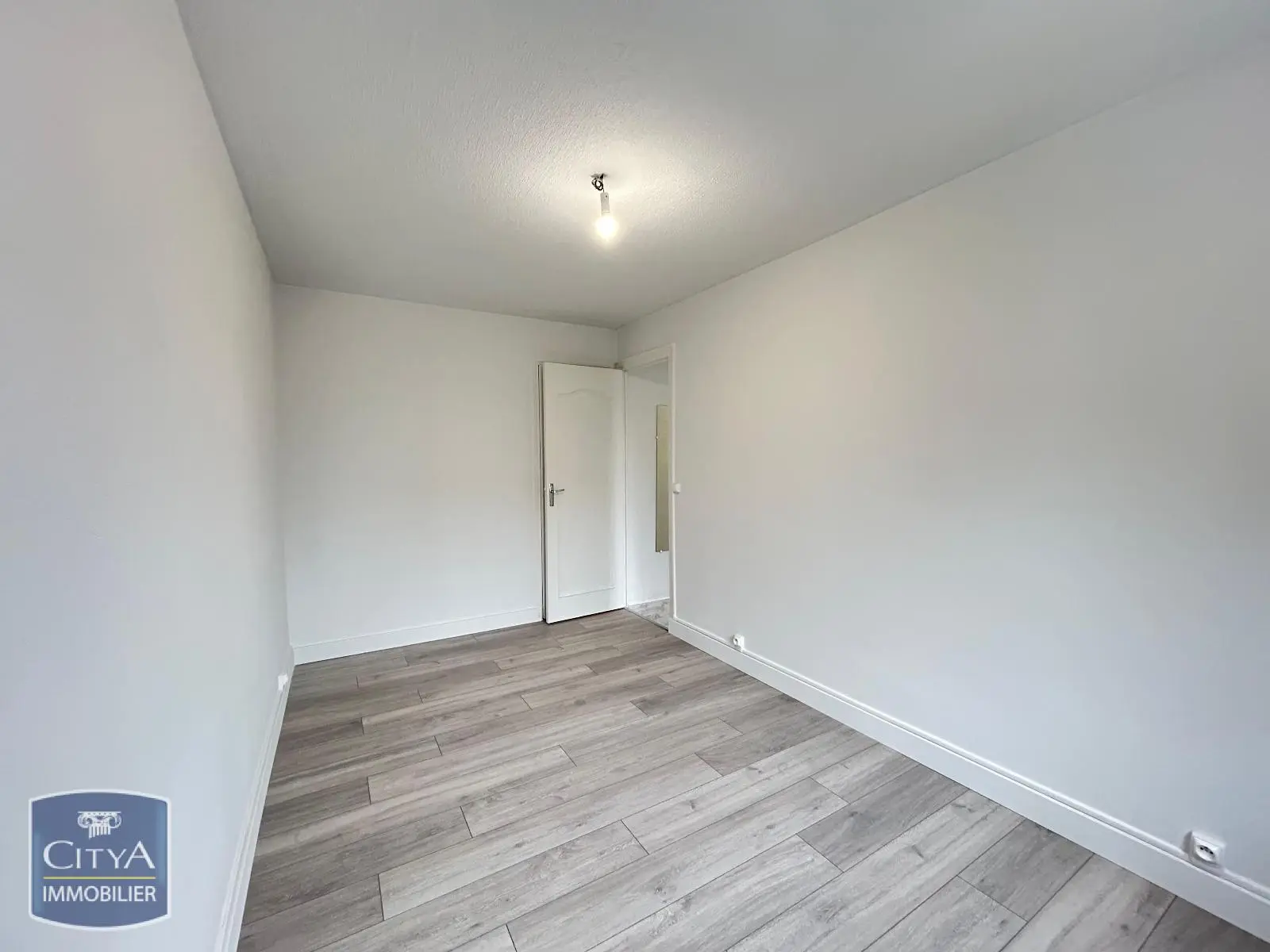 Photo 5 appartement Grenoble