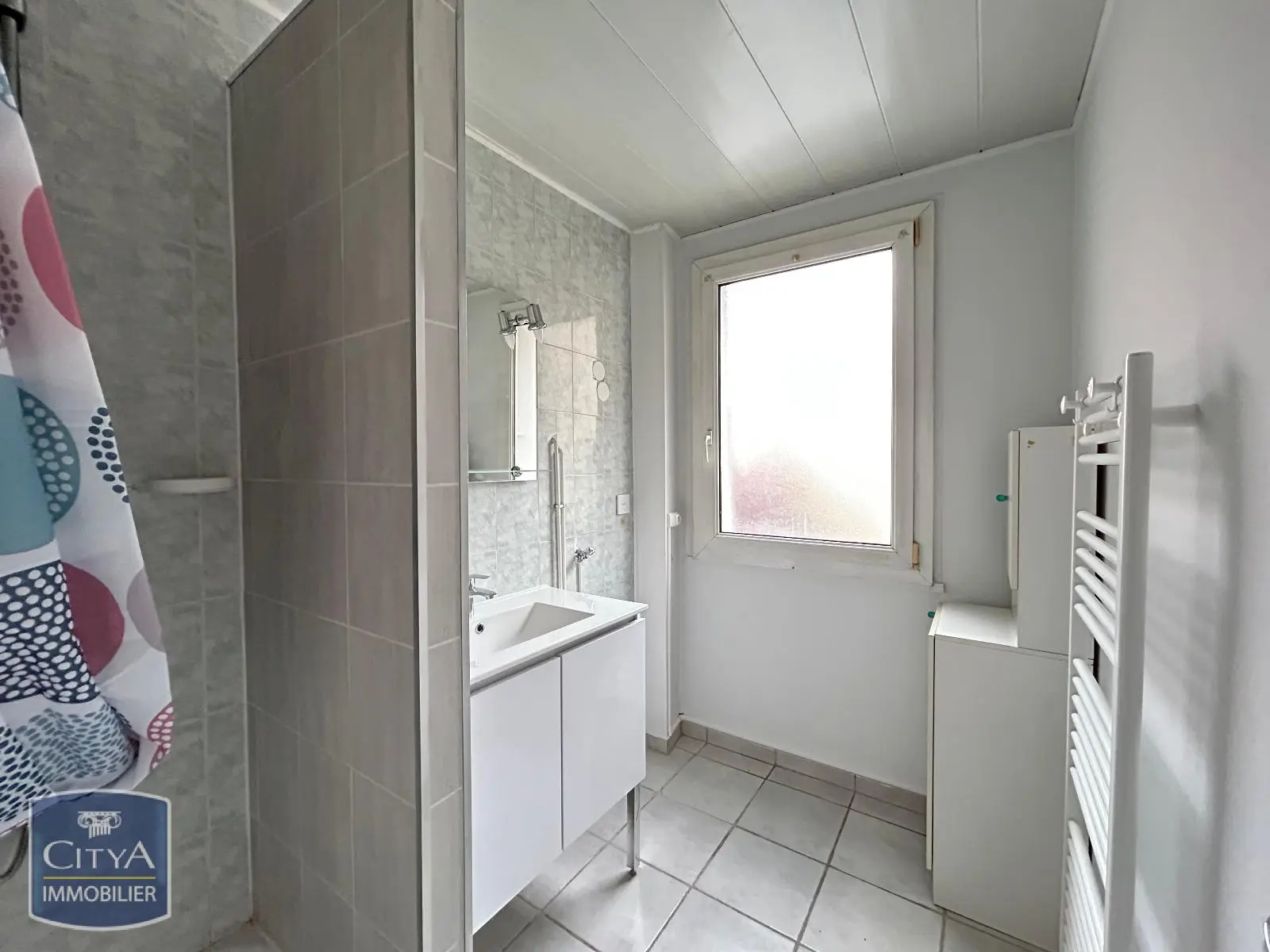 Photo 7 appartement Grenoble