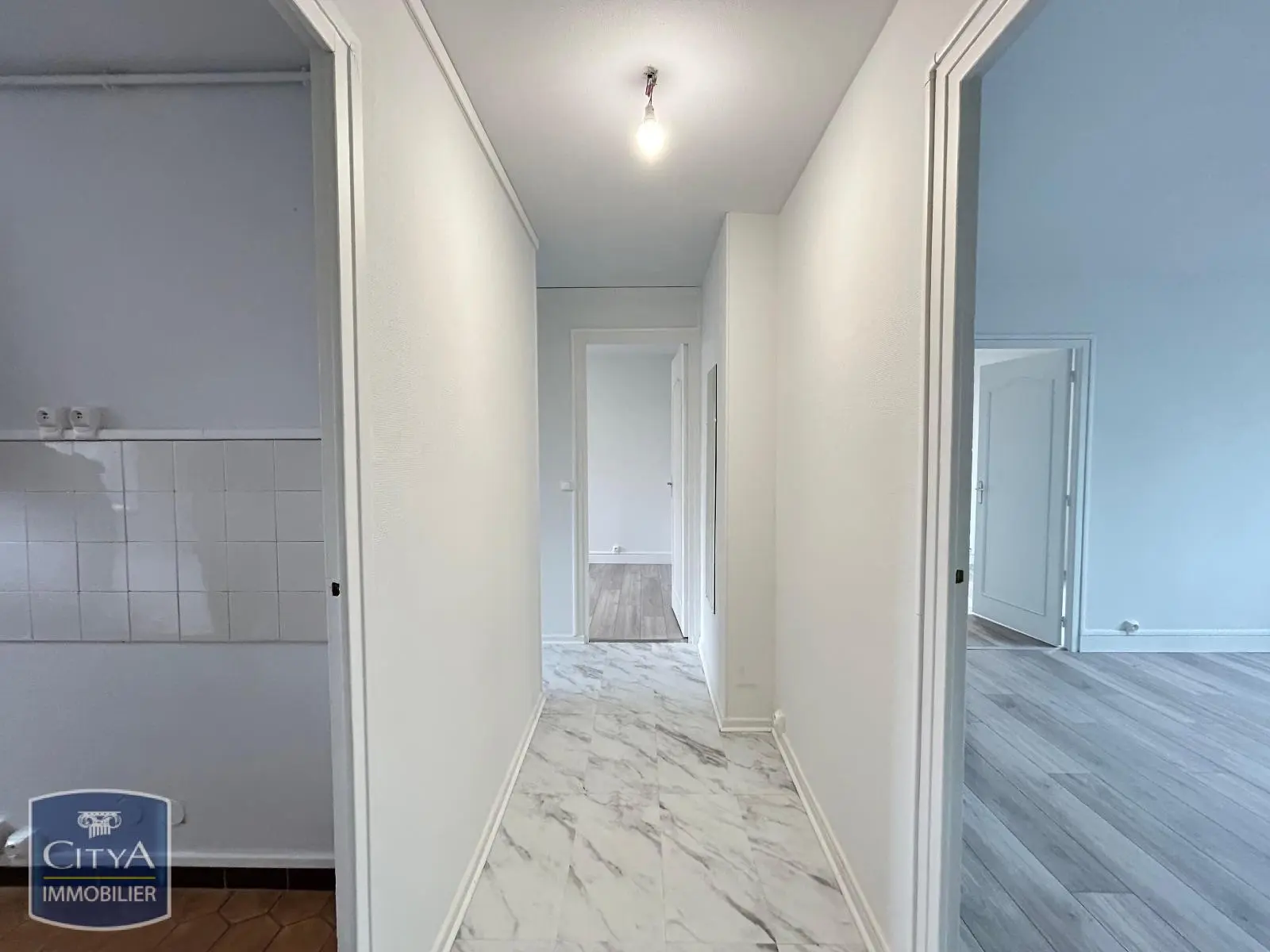 Photo 6 appartement Grenoble