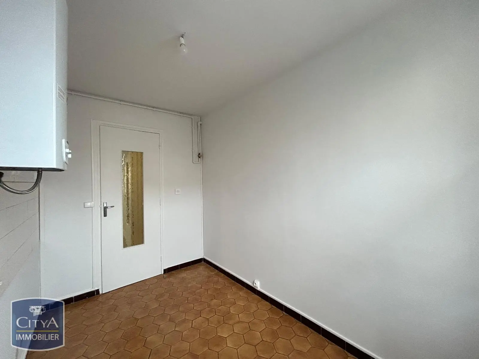 Photo 9 appartement Grenoble