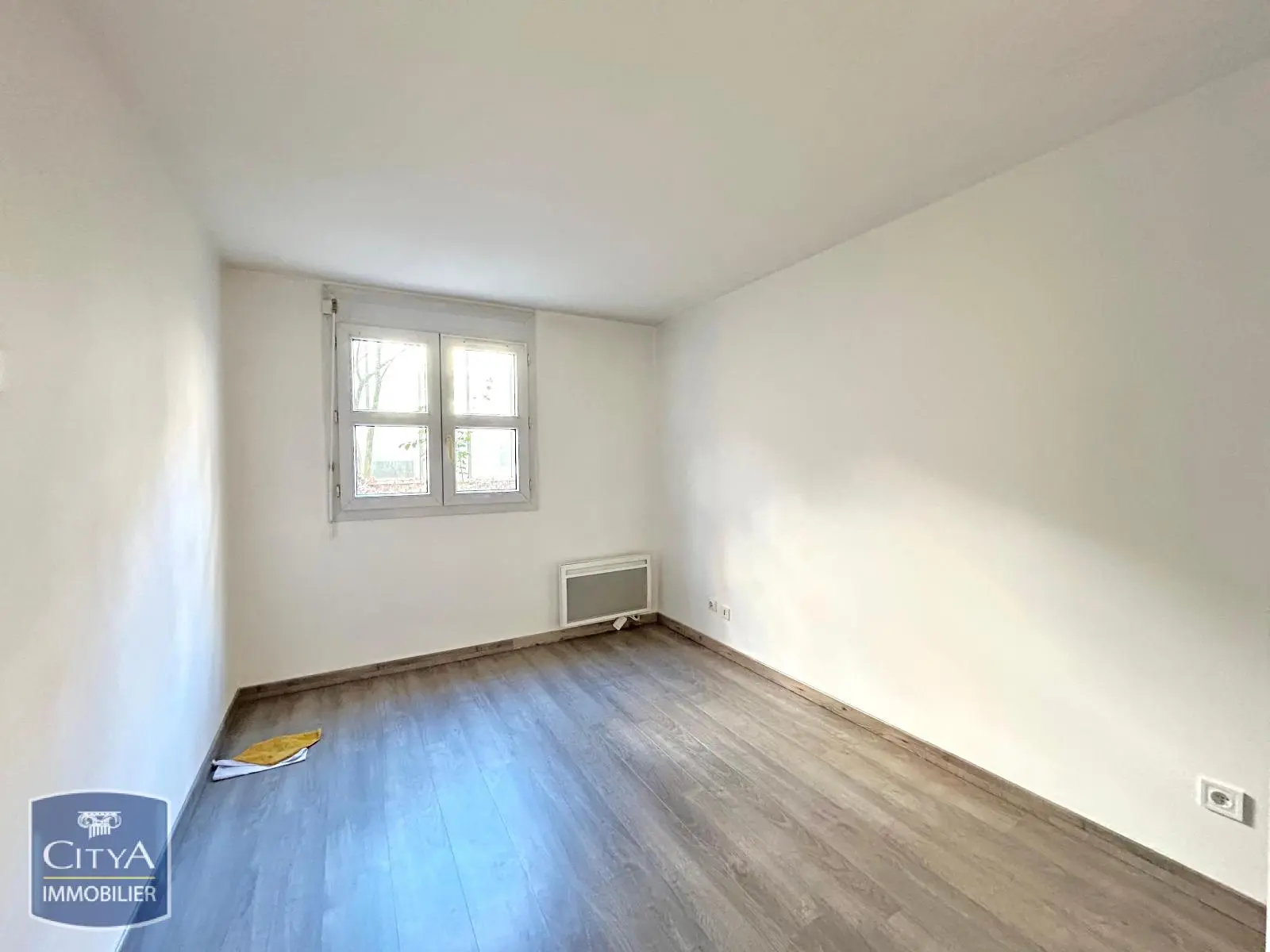 Photo 4 Appartement 2 pièces 43.74m²