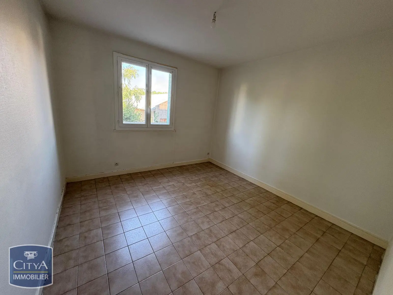 Photo 6 Appartement 3 pièces 60.02m²
