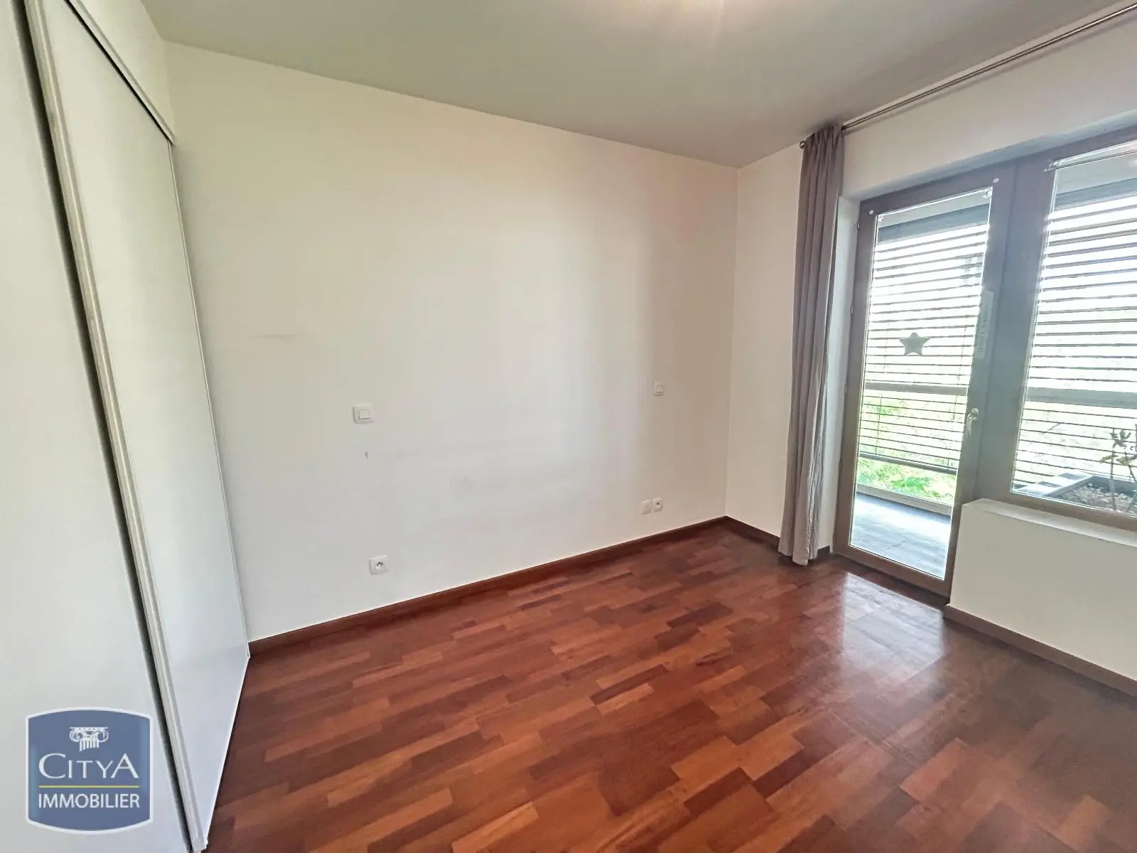 Photo 6 Appartement 3 pièces 78.7m²