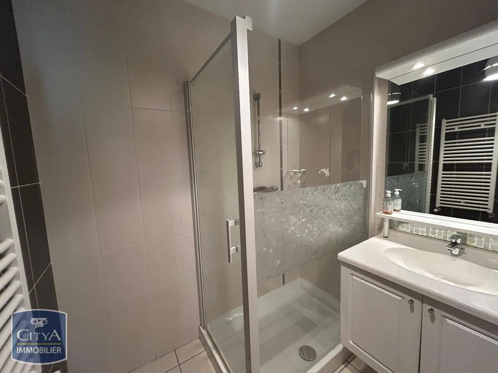 Photo 5 Appartement 3 pièces 78.7m²