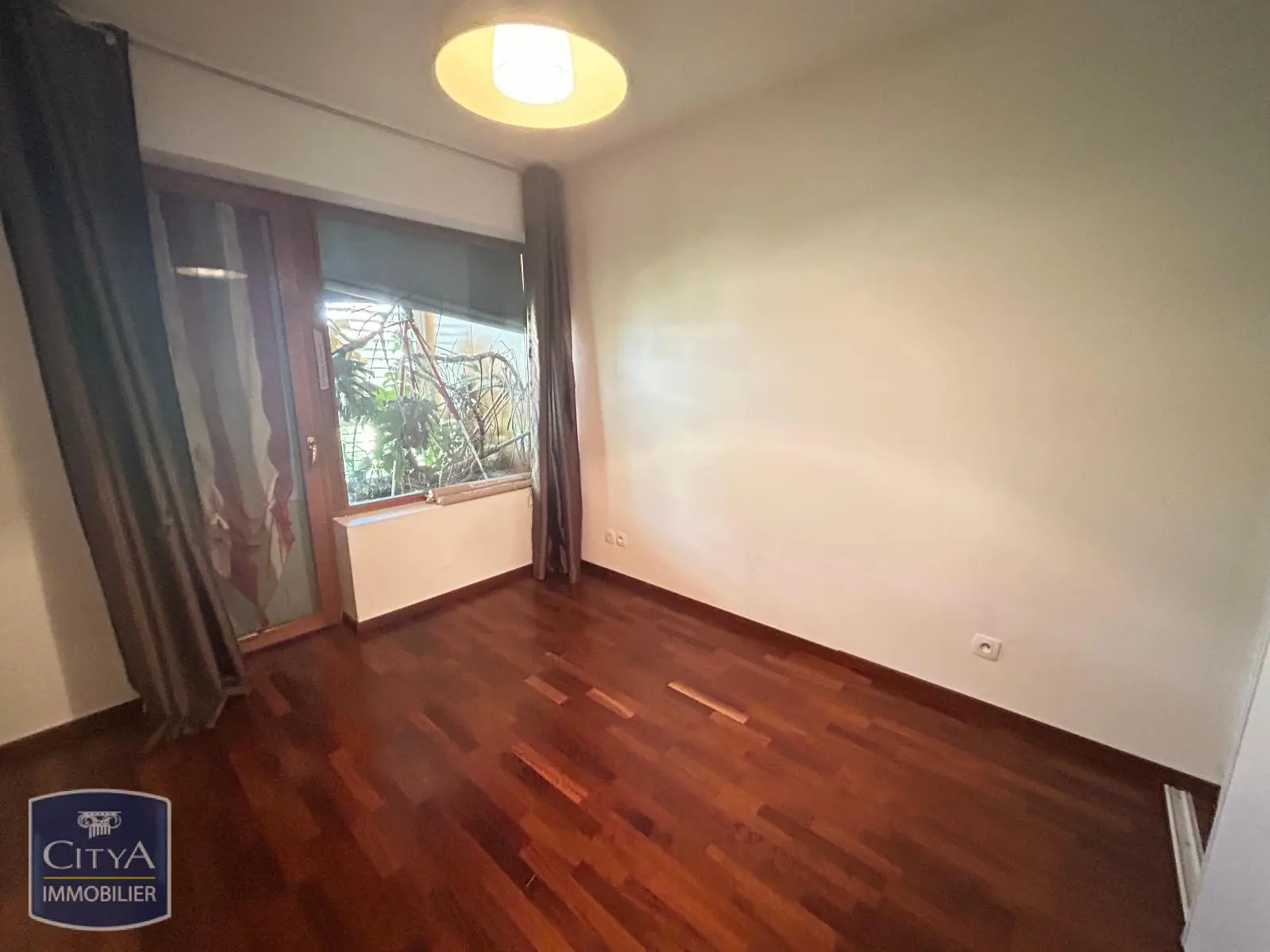 Photo 4 Appartement 3 pièces 78.7m²