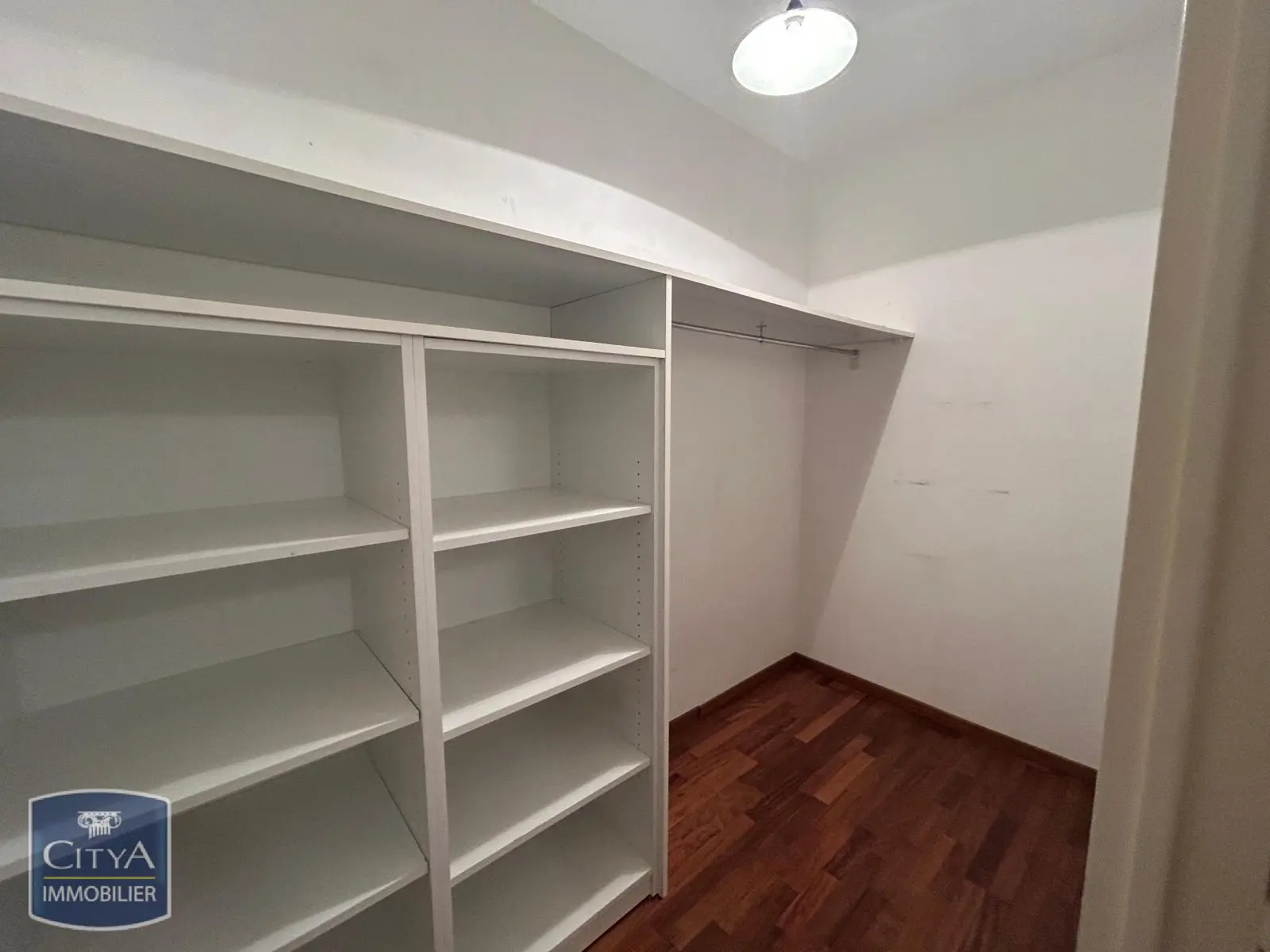 Photo 3 Appartement 3 pièces 78.7m²
