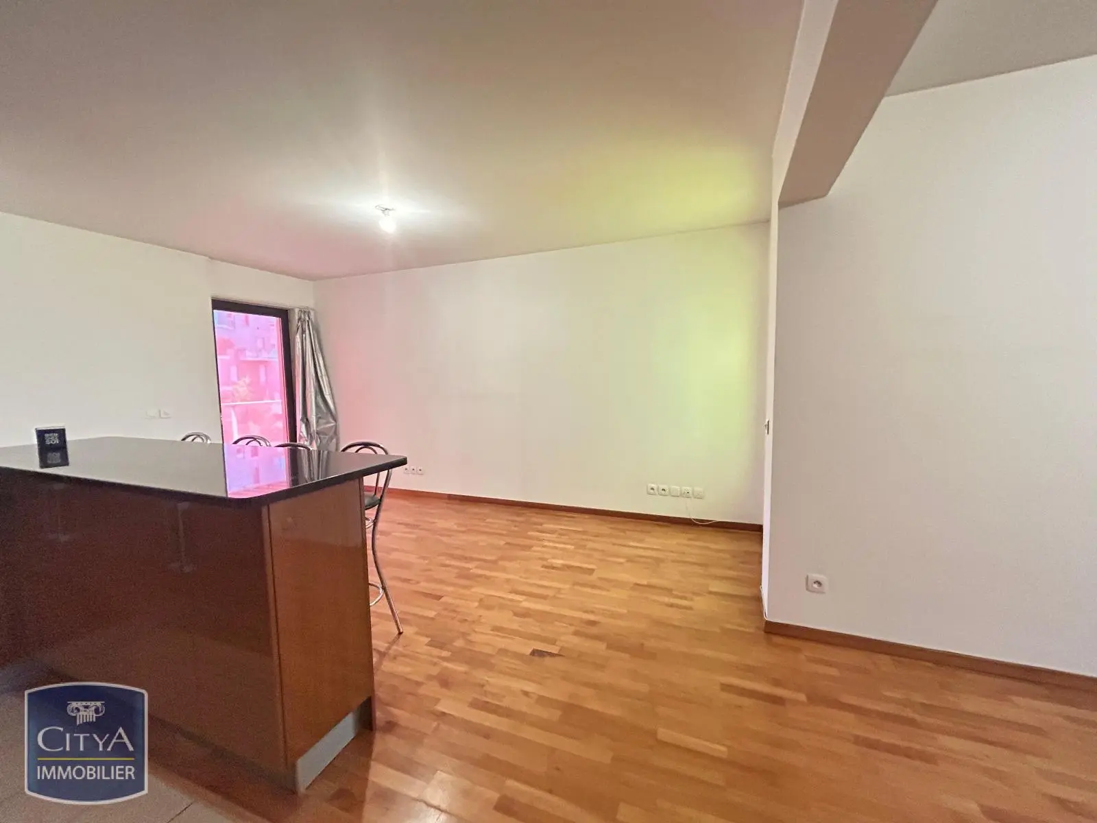 Photo 2 Appartement 3 pièces 78.7m²