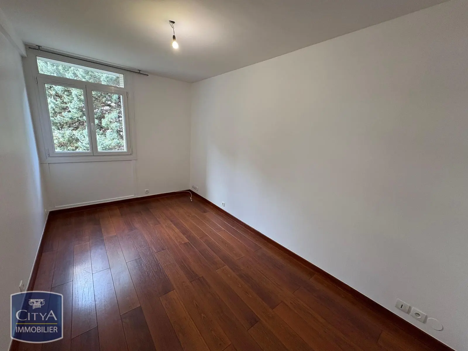 Photo 3 Appartement 3 pièces 60.52m²