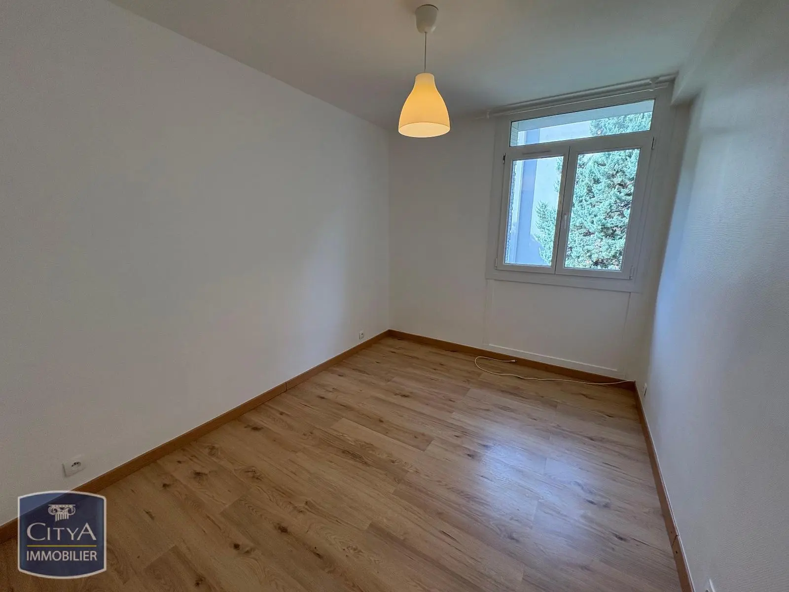 Photo 5 Appartement 3 pièces 60.52m²
