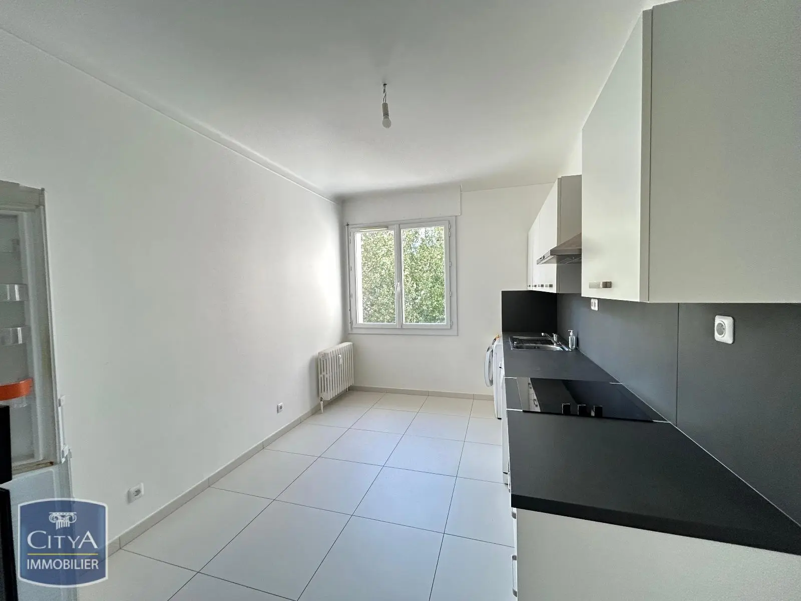 Photo 3 Appartement 4 pièces 114.51m²