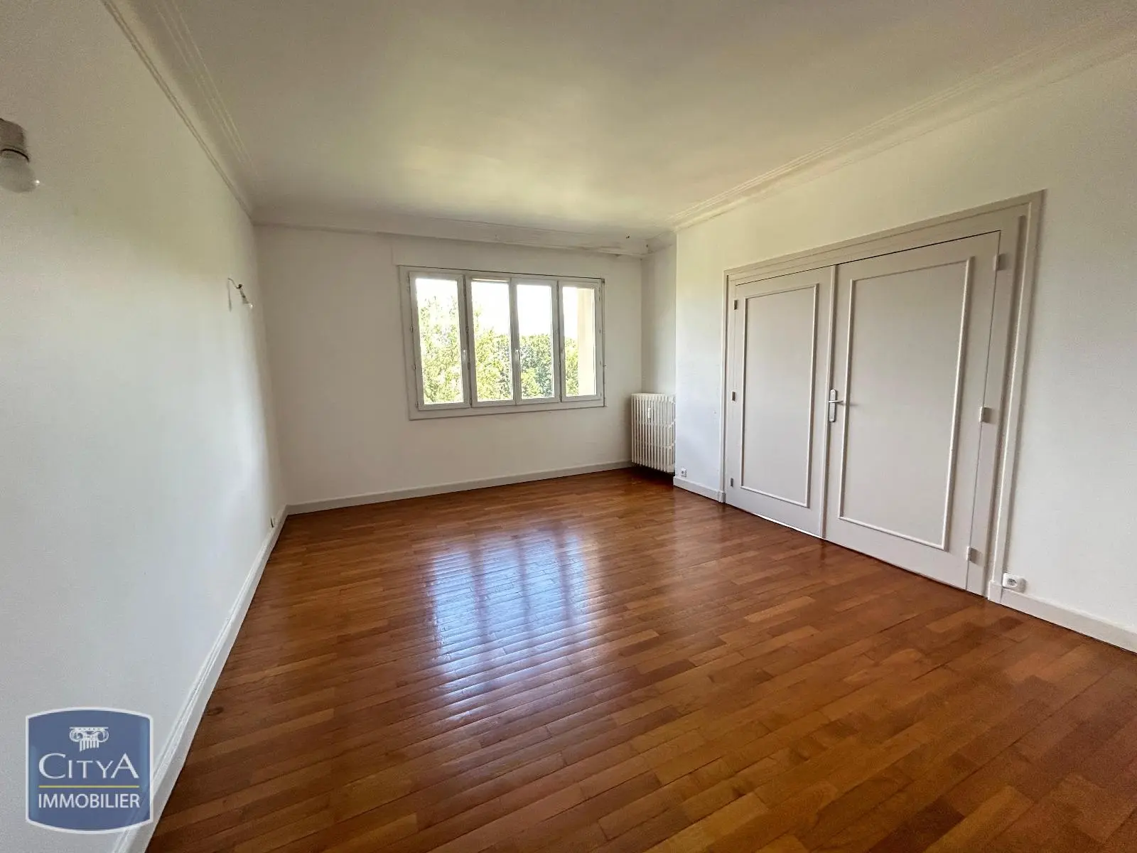 Photo 1 Appartement 4 pièces 114.51m²