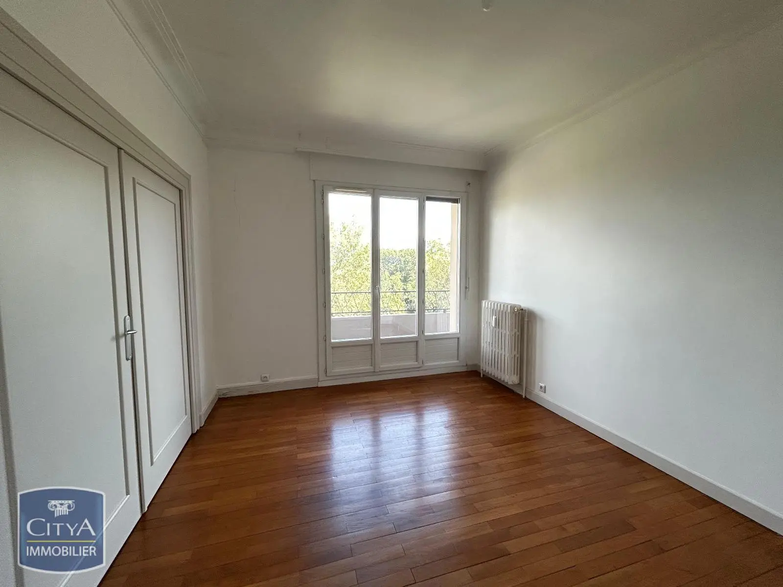 Photo 6 Appartement 4 pièces 114.51m²