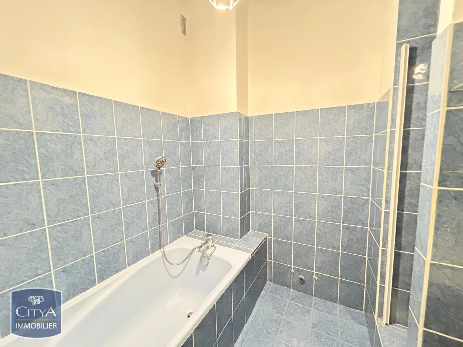 Photo 7 Appartement 4 pièces 114.51m²
