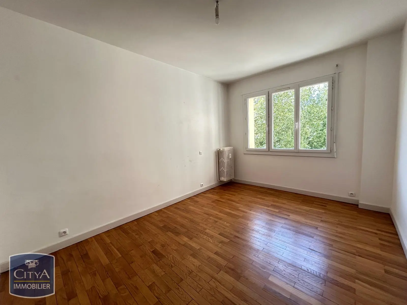 Photo 5 Appartement 4 pièces 114.51m²