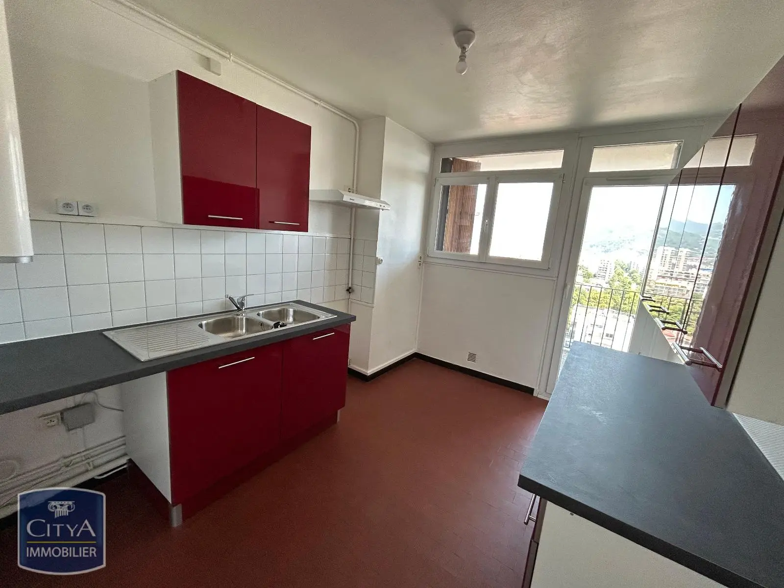 Photo 4 Appartement 4 pièces 74.93m²