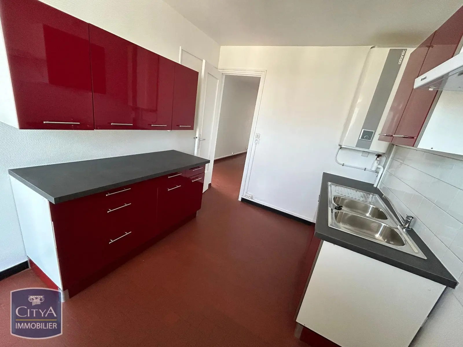 Photo 5 Appartement 4 pièces 74.93m²