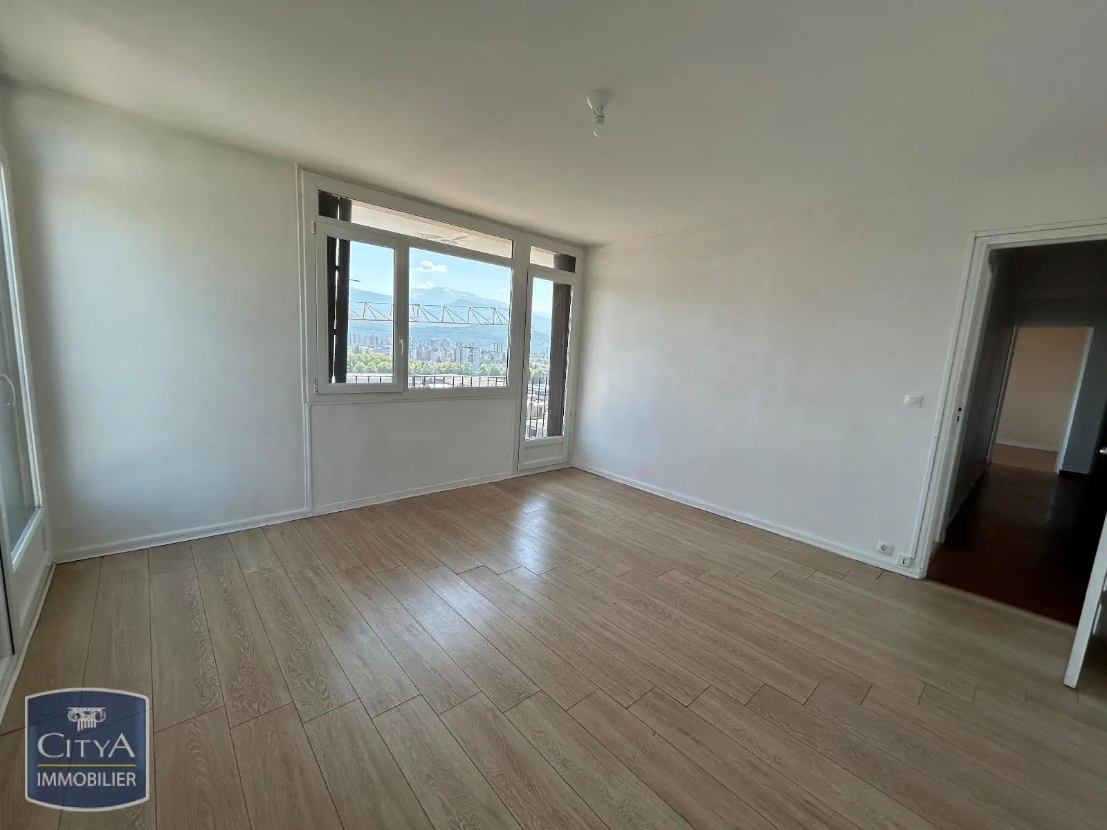 Photo 7 Appartement 4 pièces 74.93m²