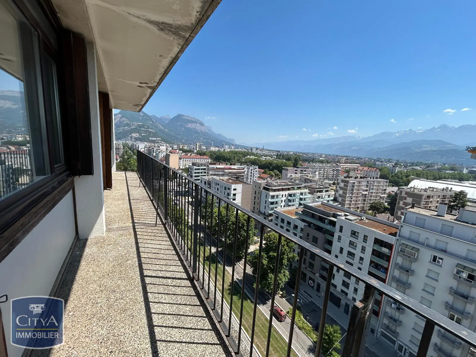 Photo 8 Appartement 4 pièces 74.93m²