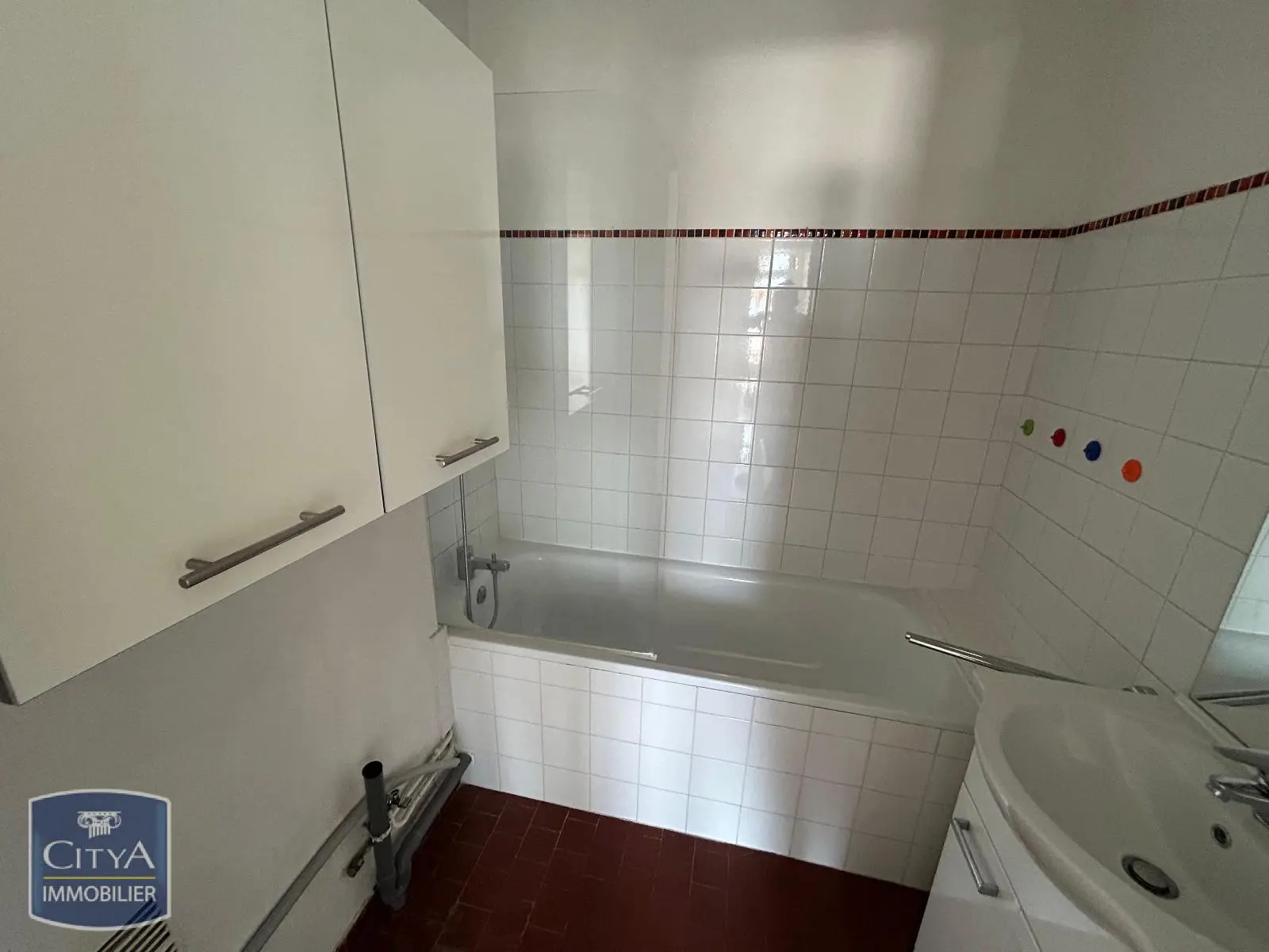 Photo 10 Appartement 4 pièces 74.93m²