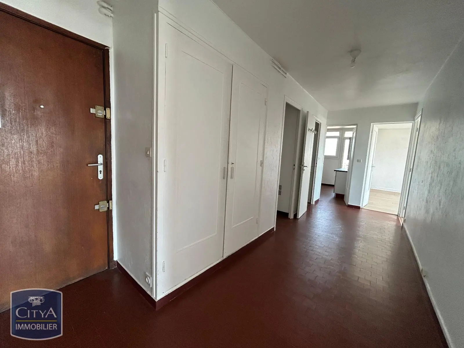 Photo 11 Appartement 4 pièces 74.93m²