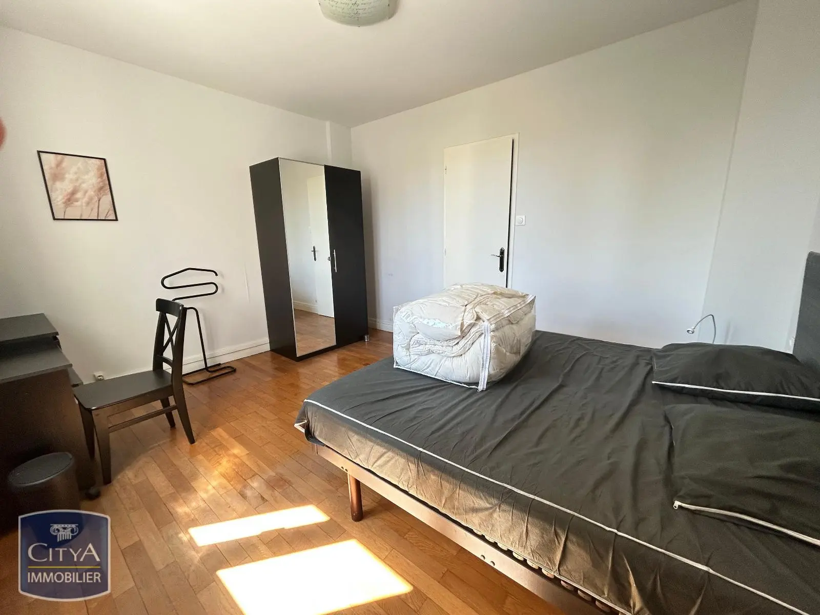 Photo 9 Appartement 5 pièces 107.93m²