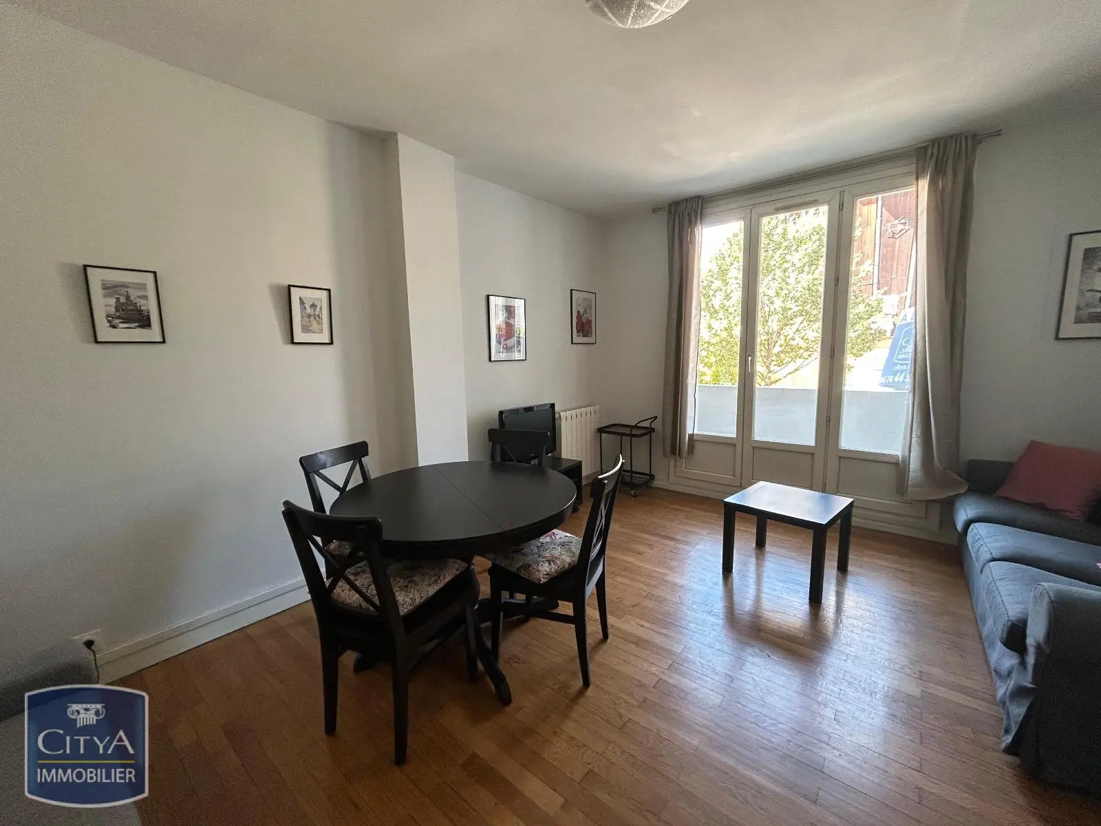Photo 7 Appartement 5 pièces 107.93m²
