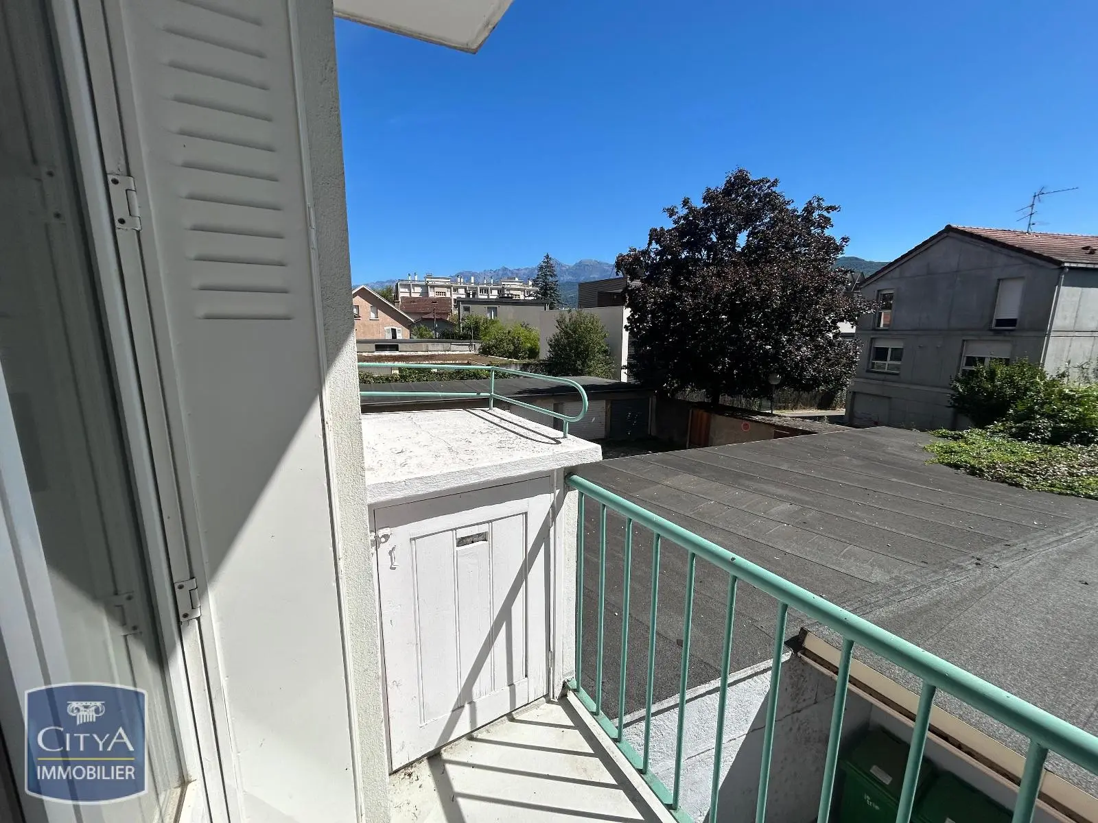 Photo 1 Appartement 5 pièces 107.93m²