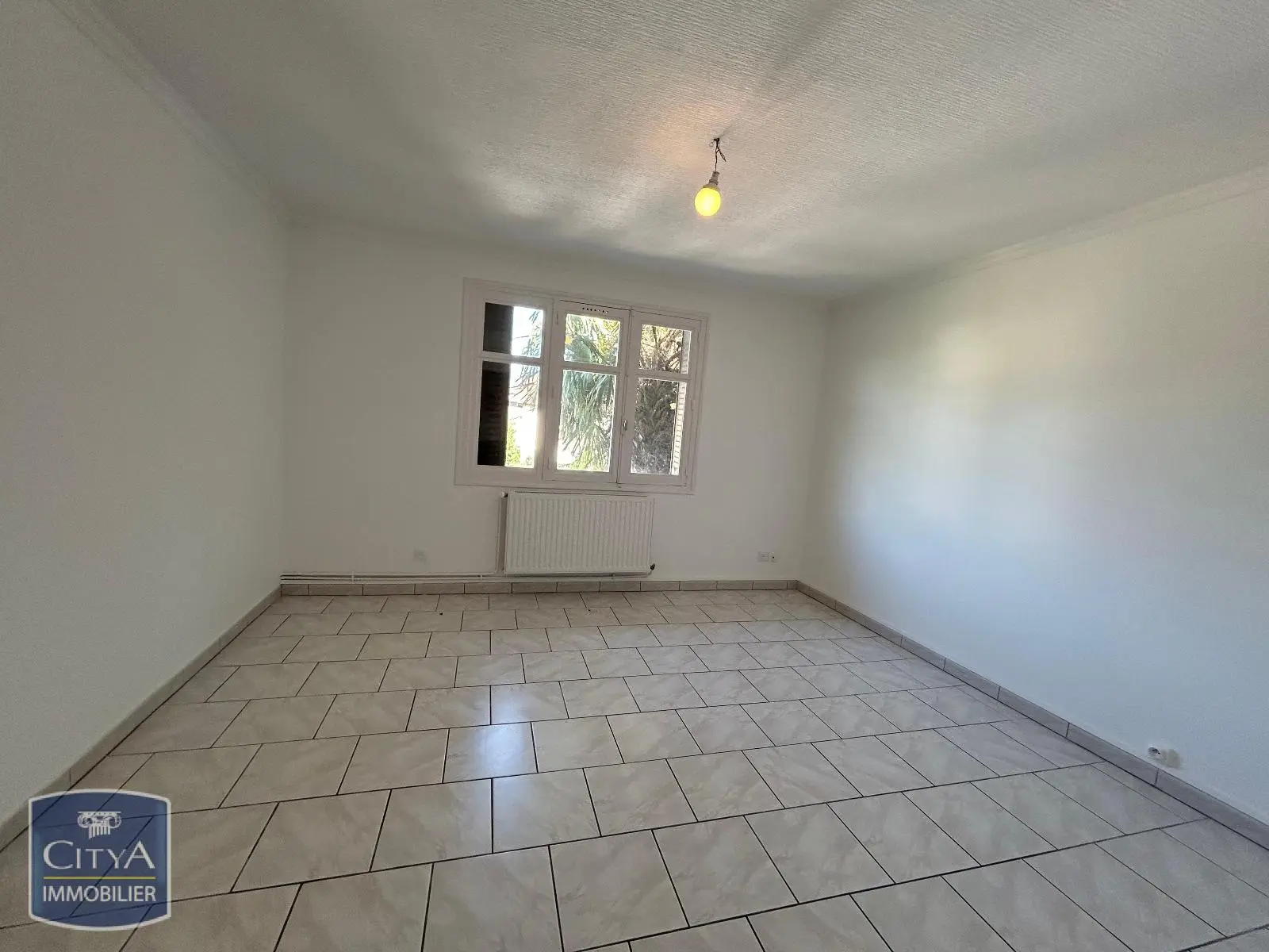 Photo 6 appartement Grenoble