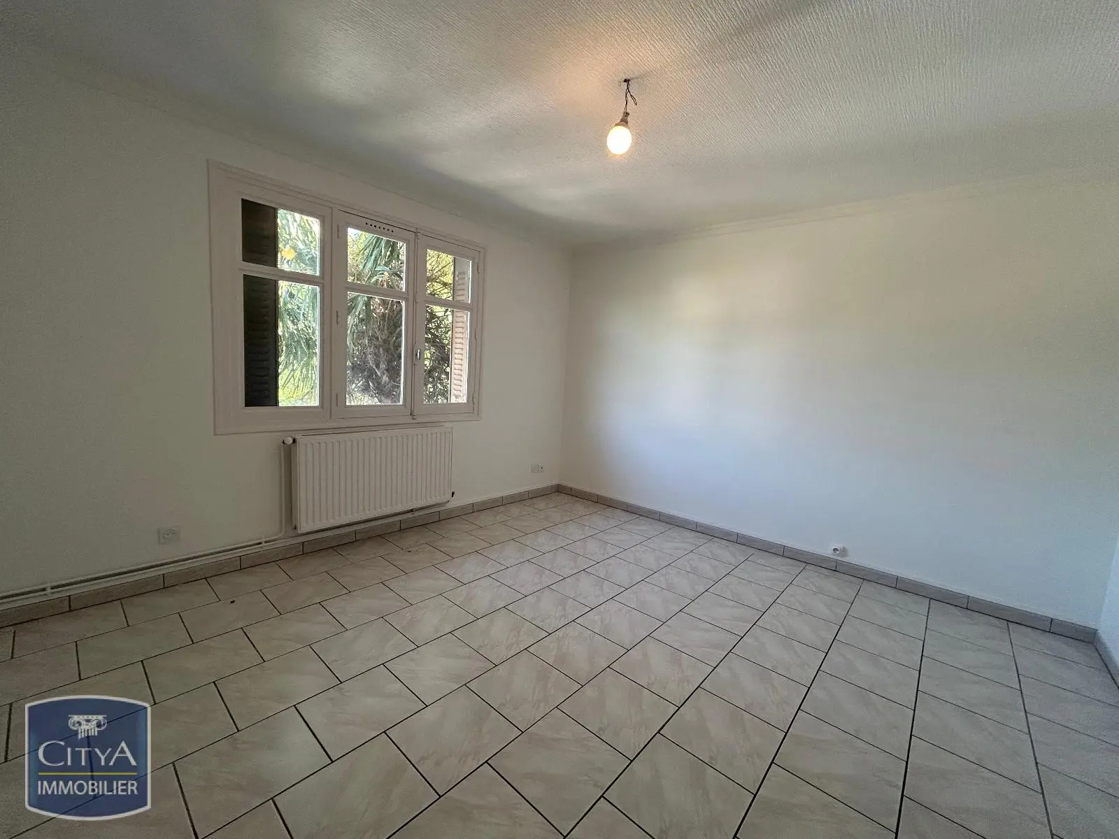 Photo 7 appartement Grenoble