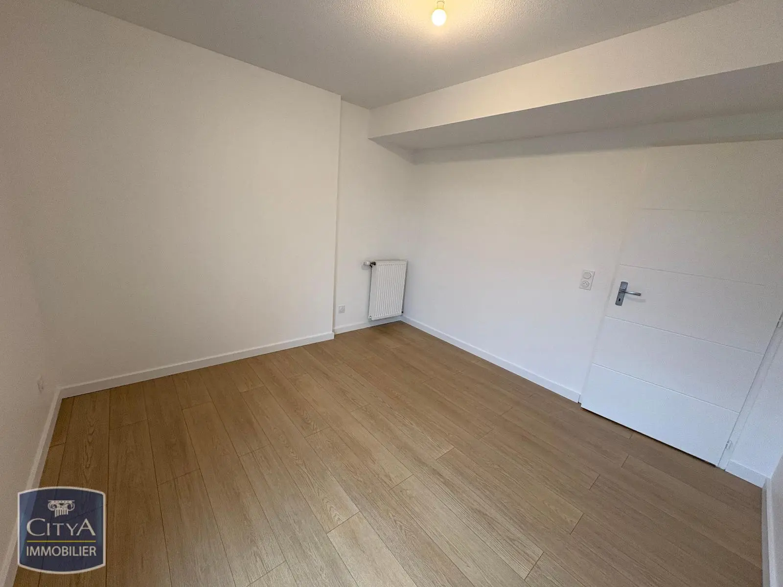 Photo 4 Appartement 2 pièces 49.9m²