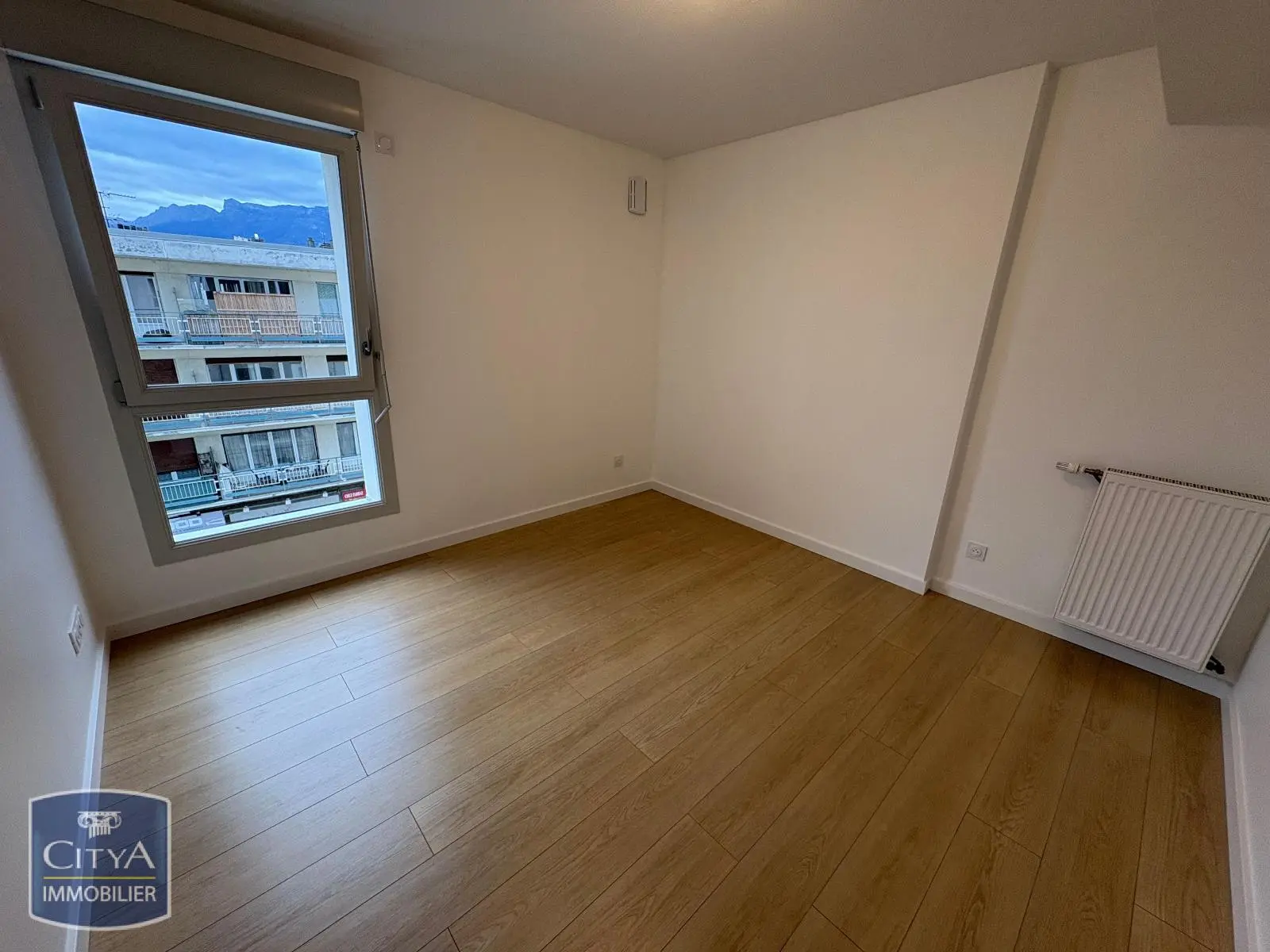 Photo 5 Appartement 2 pièces 49.9m²