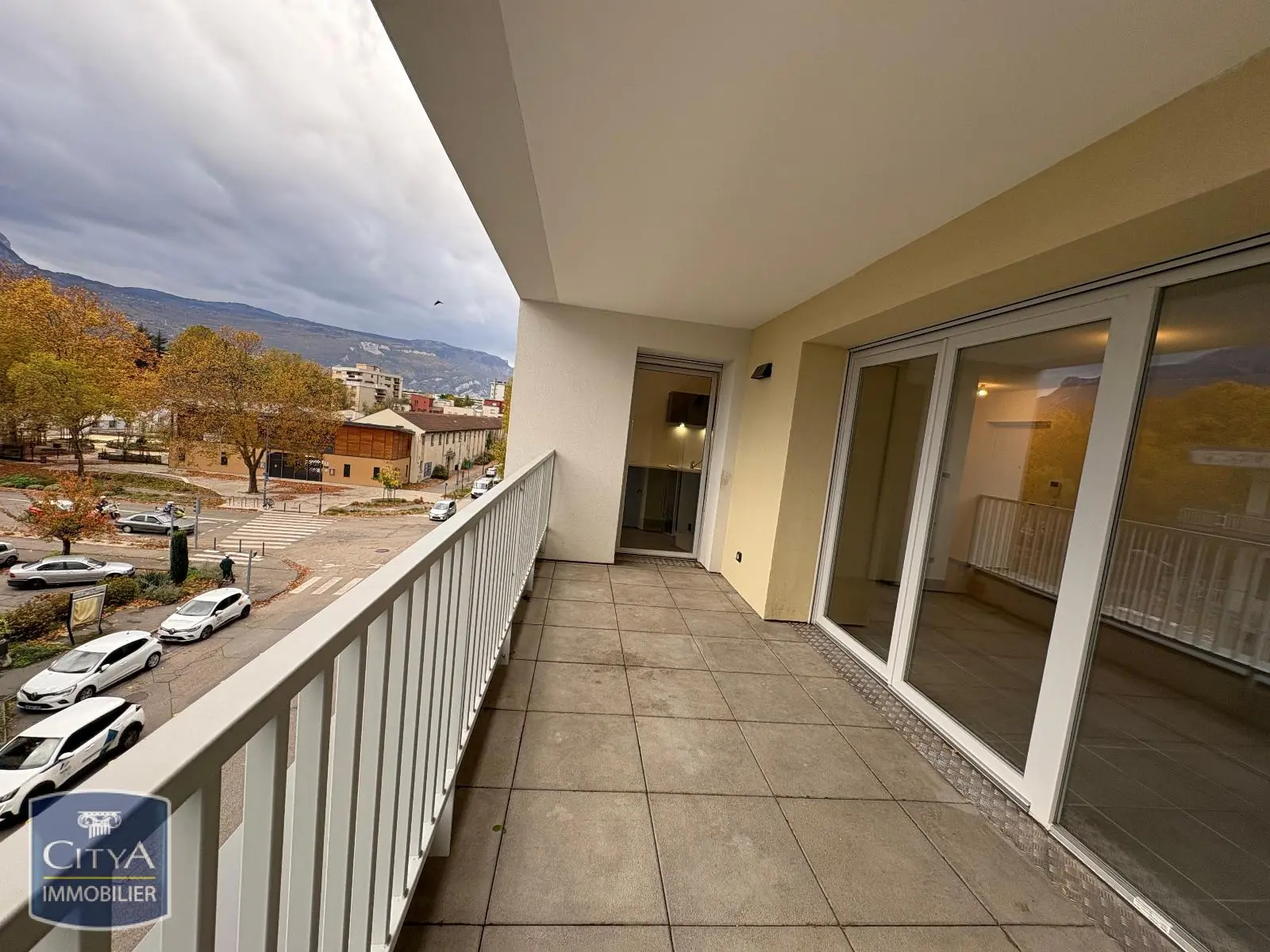 Photo 7 Appartement 2 pièces 49.9m²