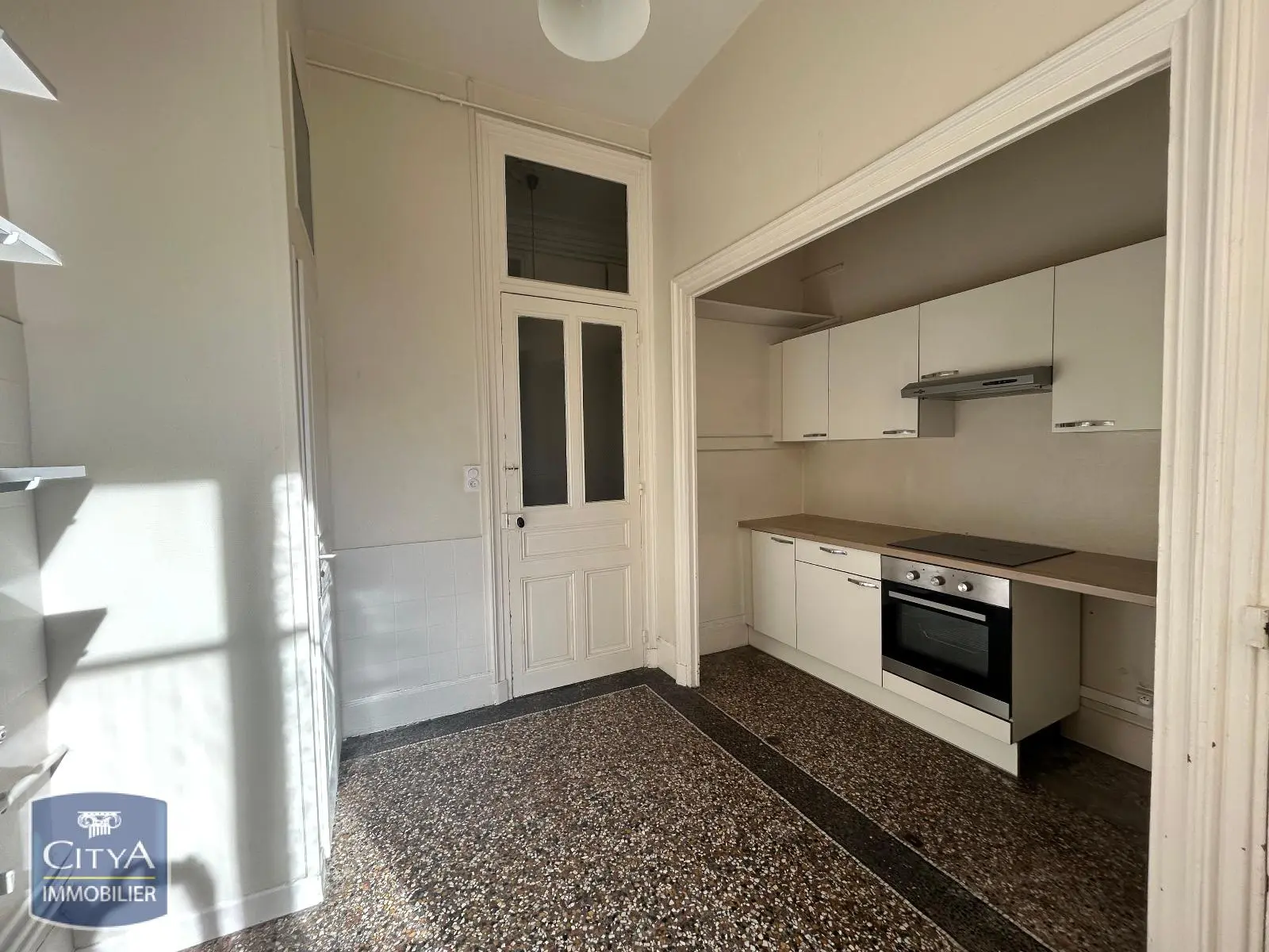 Photo 7 Appartement 3 pièces 88.7m²