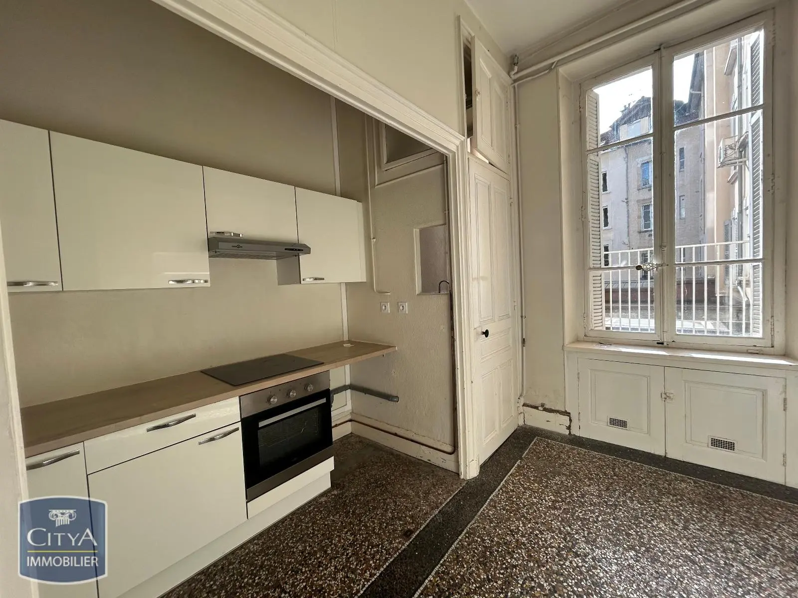 Photo 6 Appartement 3 pièces 88.7m²