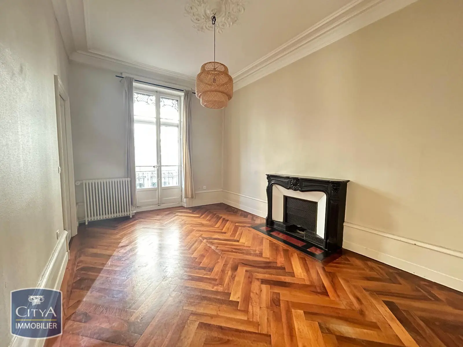 Photo 9 Appartement 3 pièces 88.7m²