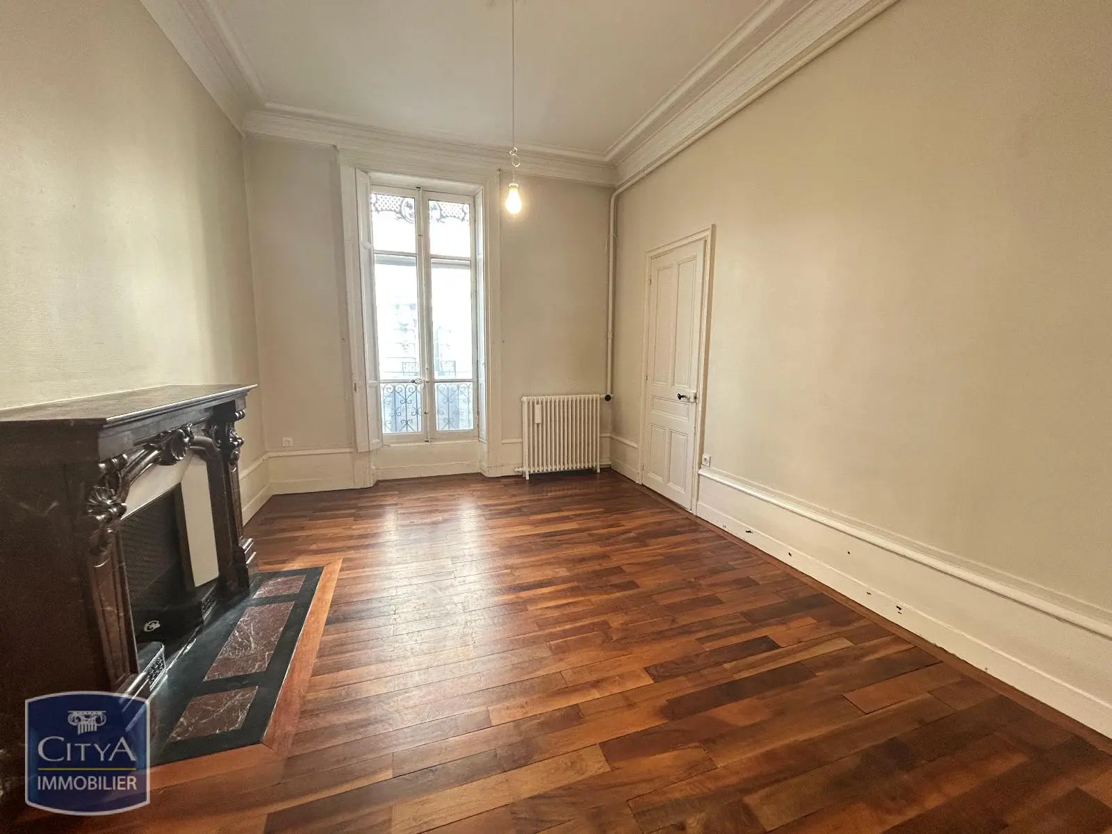Photo 8 Appartement 3 pièces 88.7m²