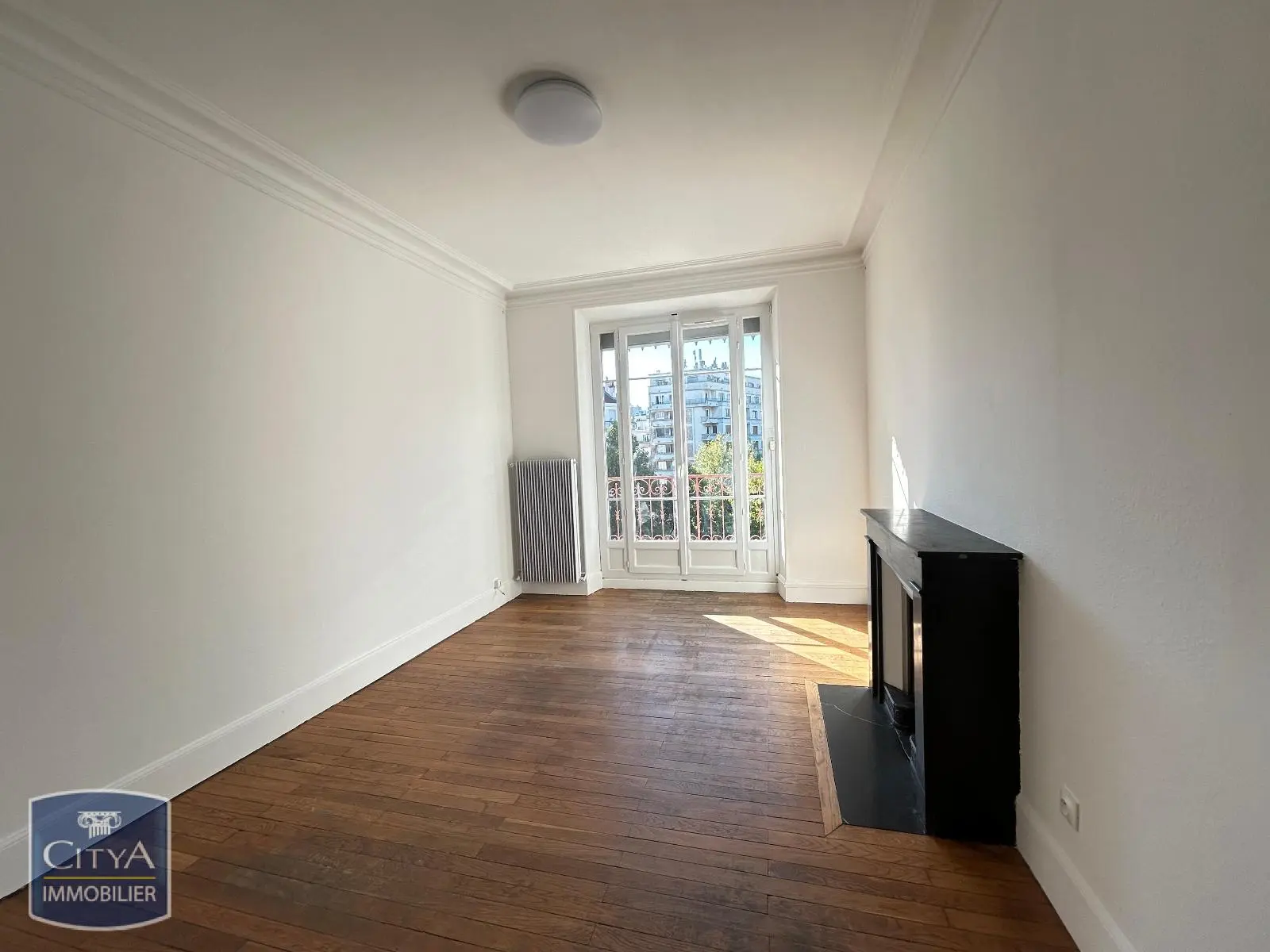 Photo 4 Appartement 3 pièces 87.28m²