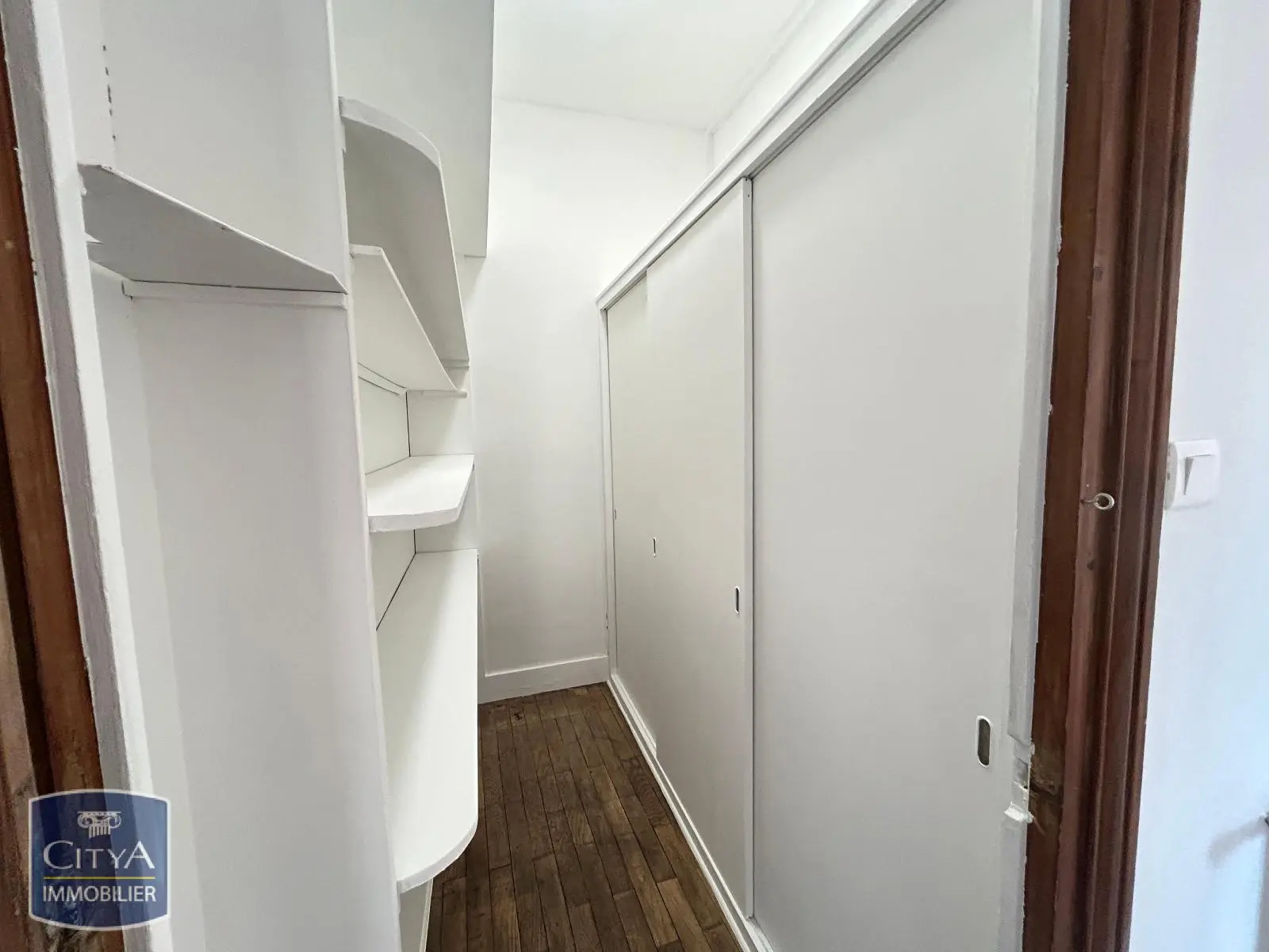 Photo 6 Appartement 3 pièces 87.28m²