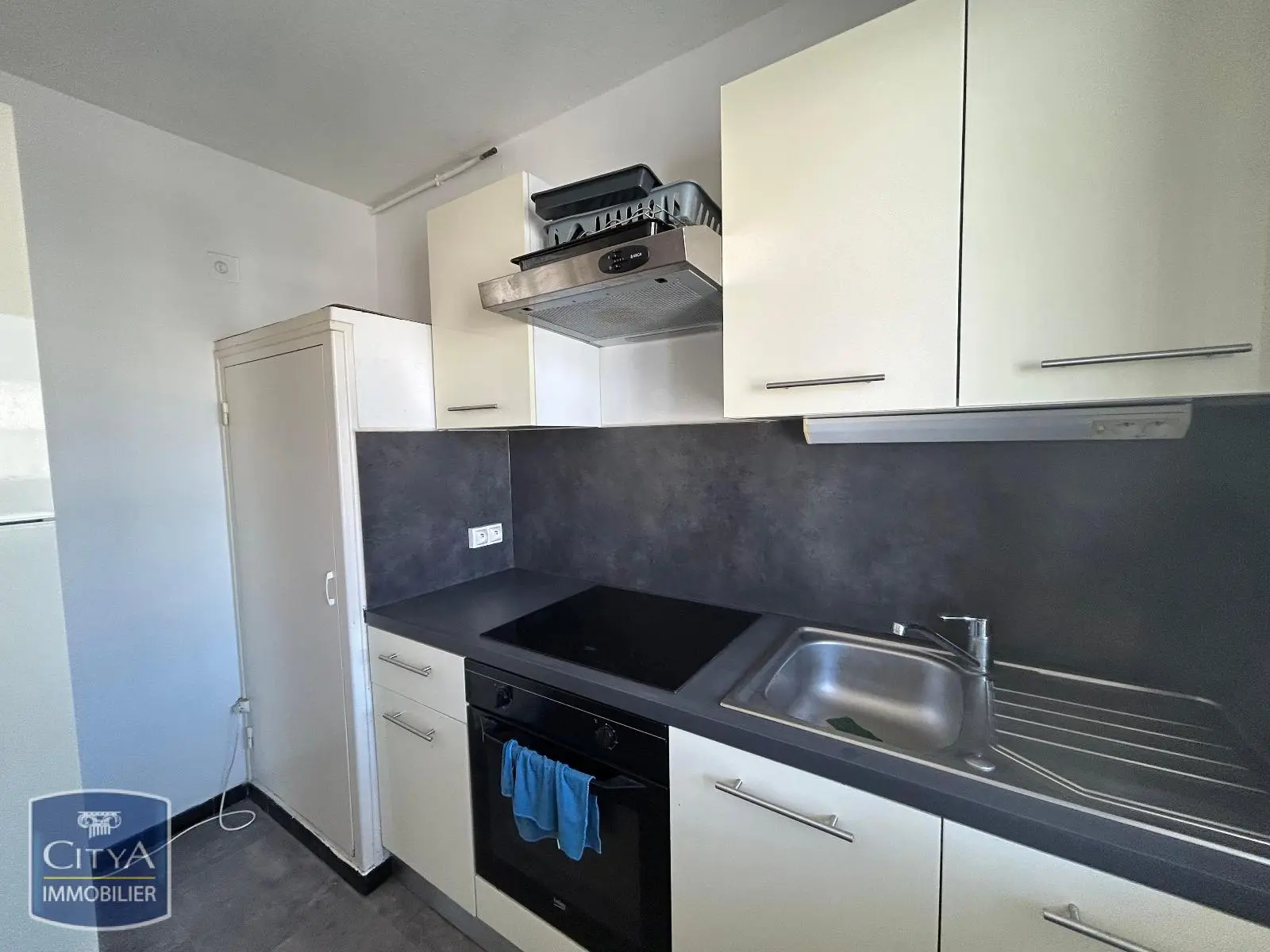 Photo 5 Appartement 1 pièce 26.95m²