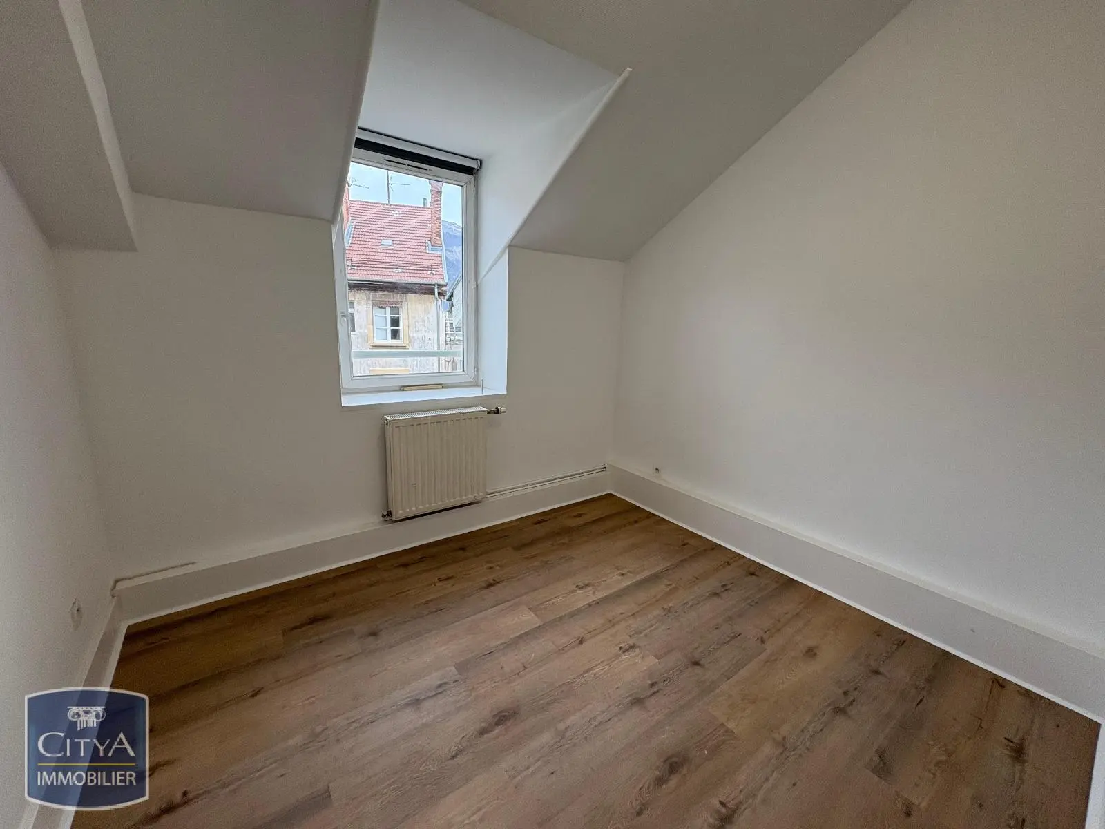 Photo 6 Appartement 3 pièces 71.35m²