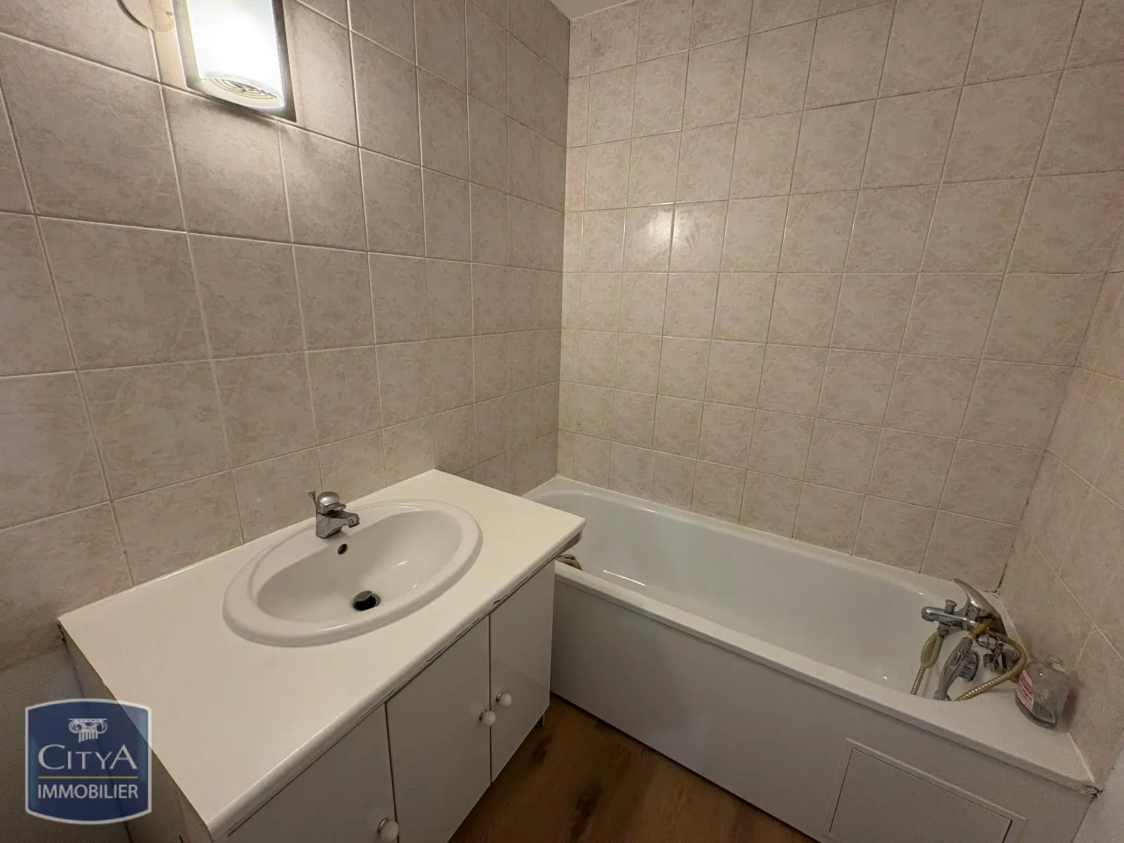 Photo 8 Appartement 3 pièces 71.35m²