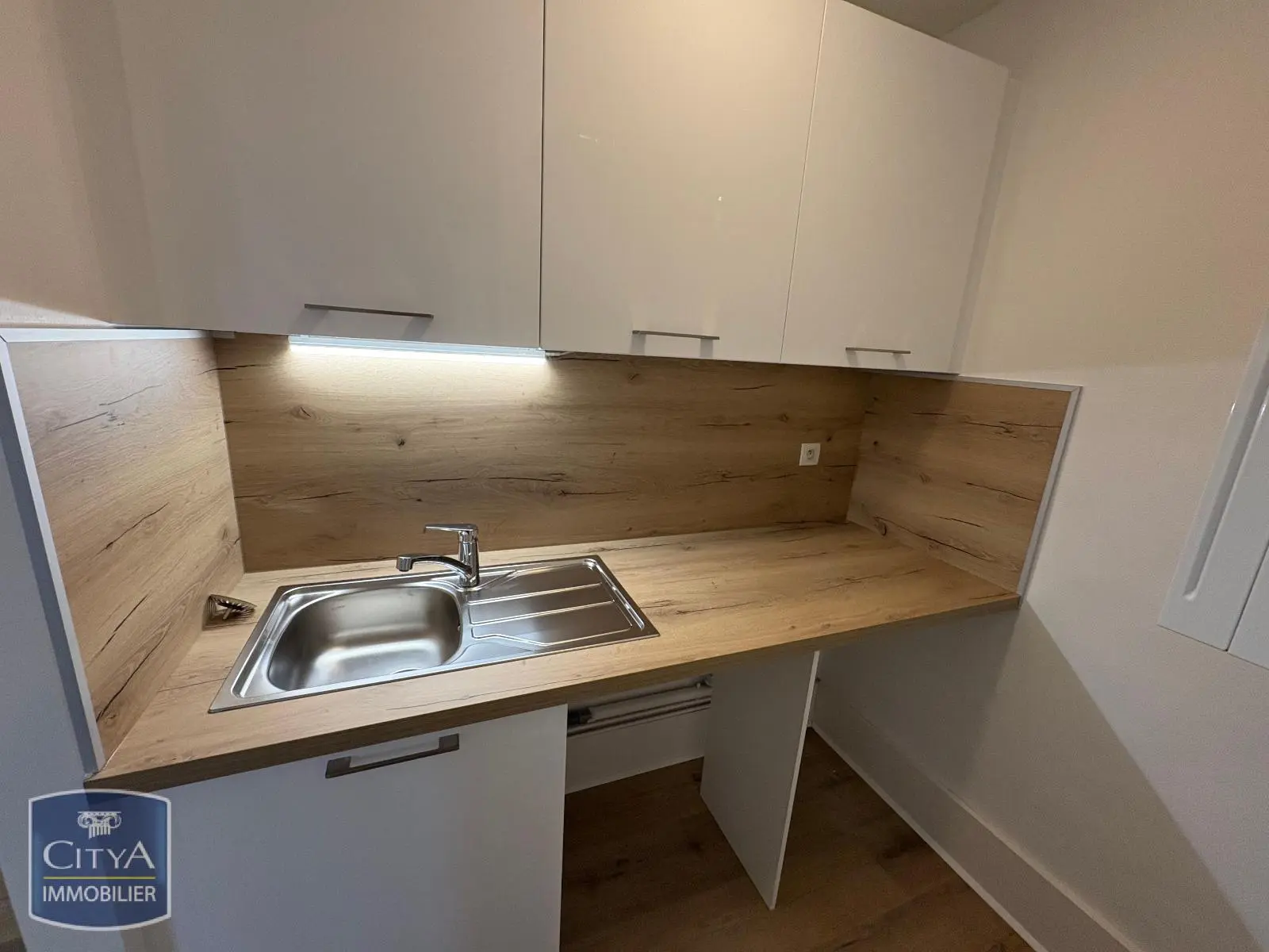 Photo 4 Appartement 3 pièces 71.35m²