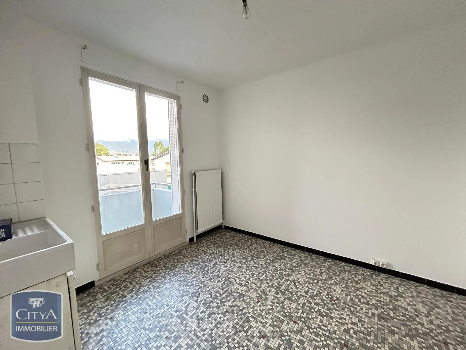 Photo 5 Appartement 2 pièces 47.45m²