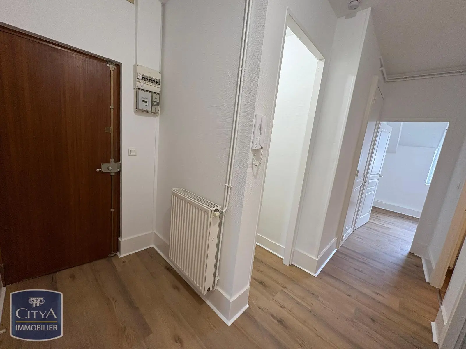 Photo 7 Appartement 3 pièces 71.35m²