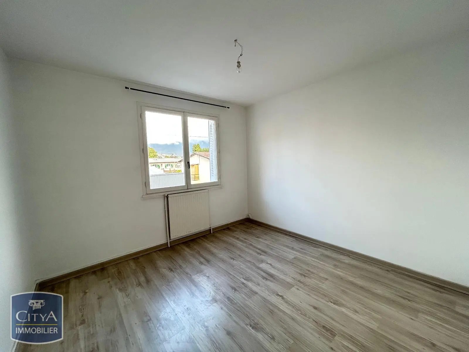 Photo 6 Appartement 2 pièces 47.45m²