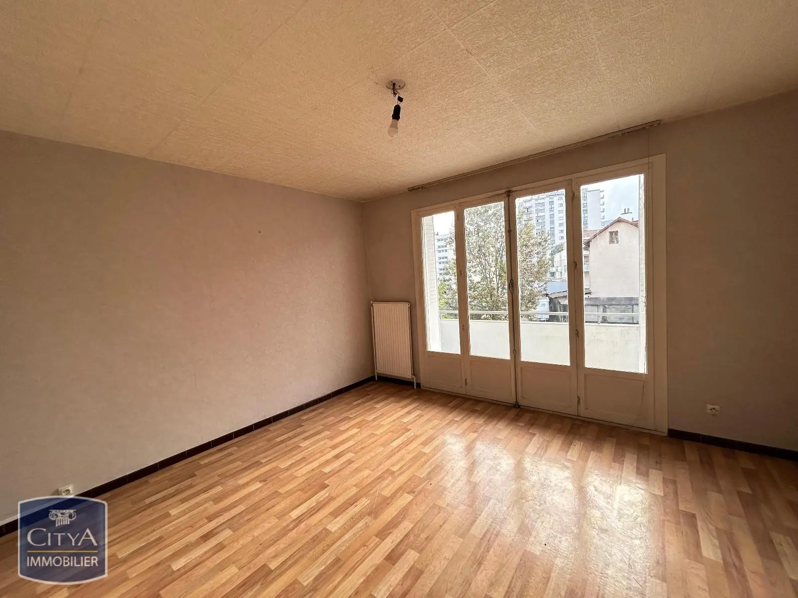 Photo 7 Appartement 2 pièces 47.45m²